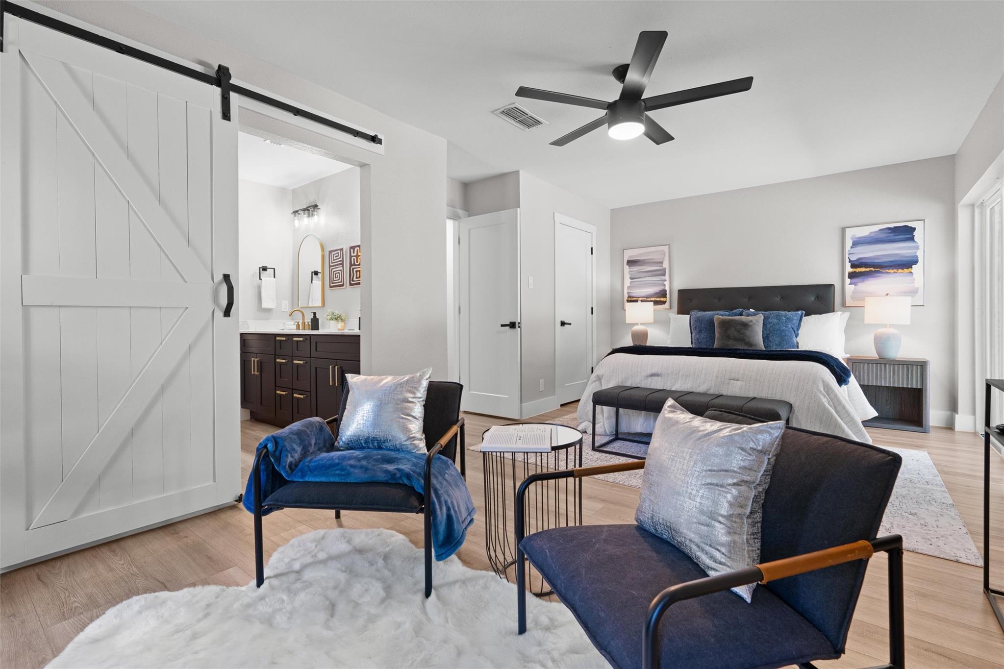 10016 Hidden Meadow Dr, Austin, TX 78750