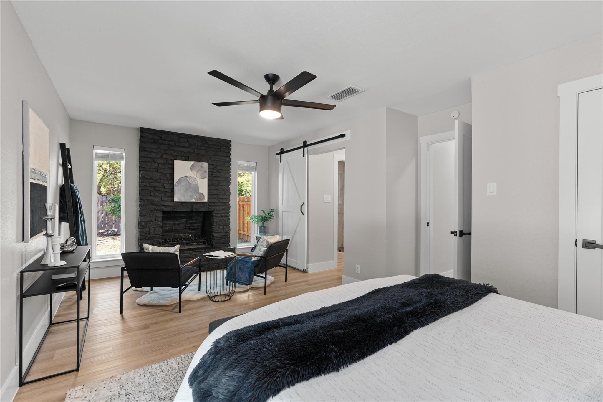 10016 Hidden Meadow Dr, Austin, TX 78750