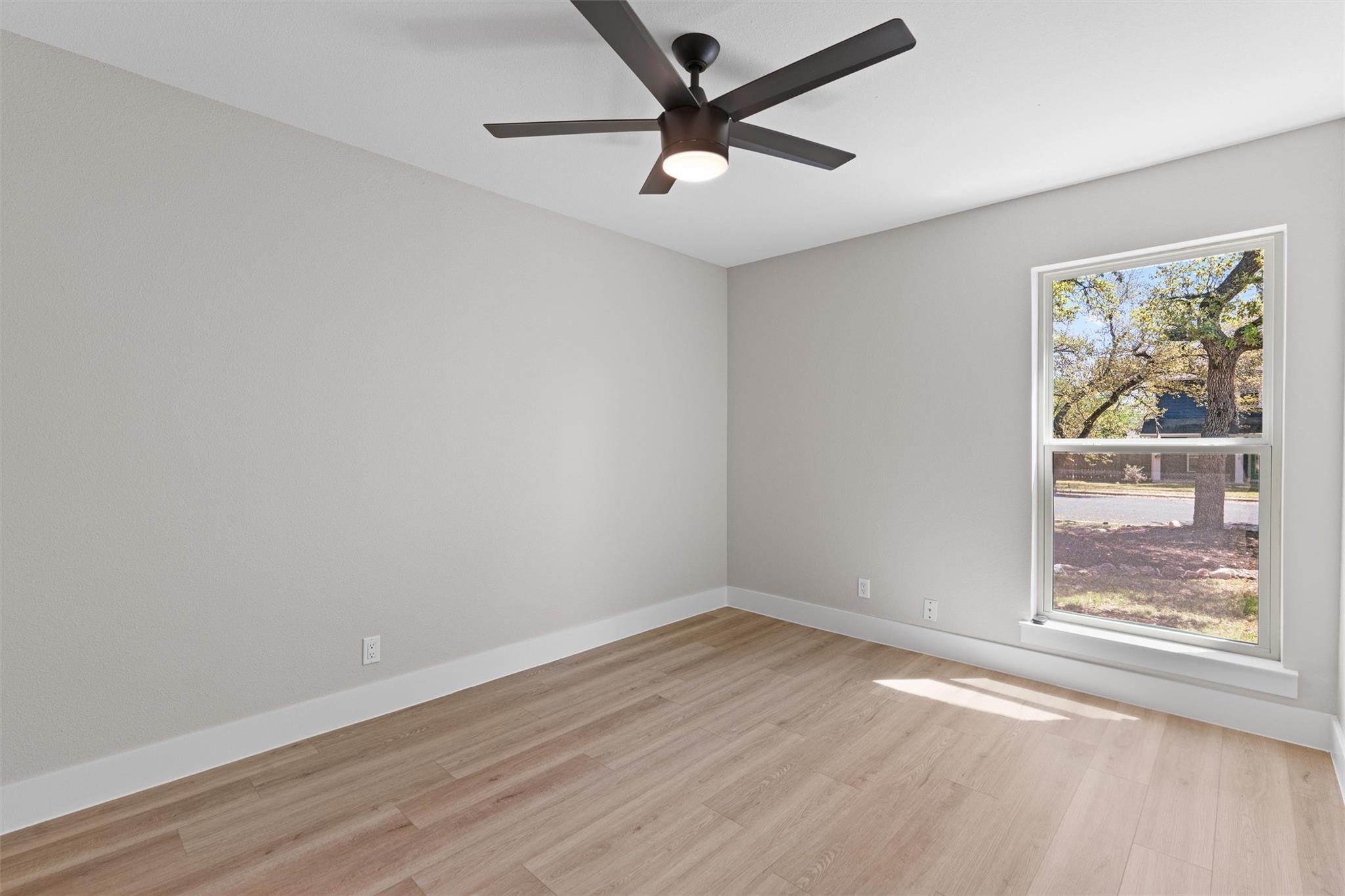 10016 Hidden Meadow Dr, Austin, TX 78750