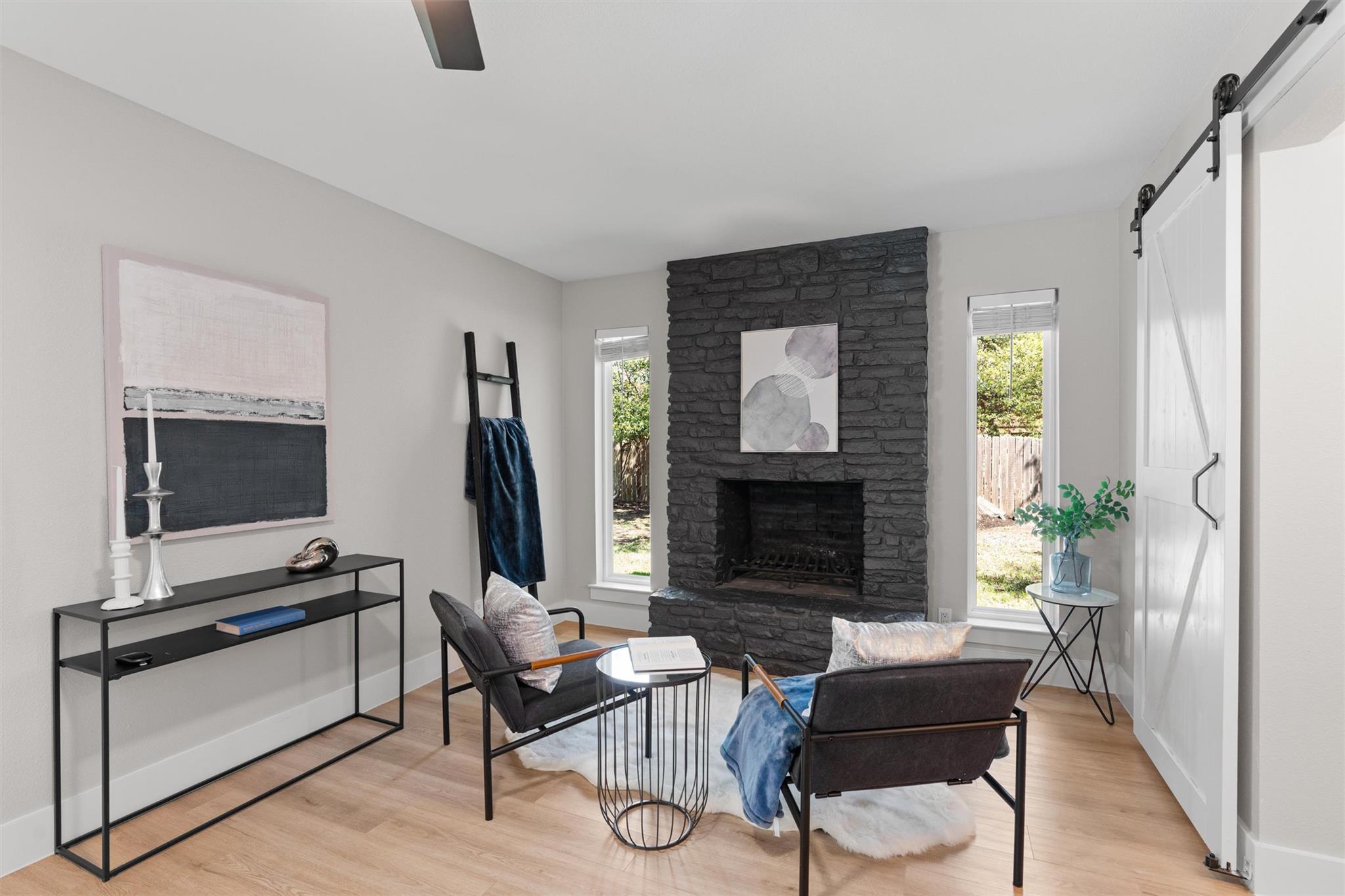 10016 Hidden Meadow Dr, Austin, TX 78750