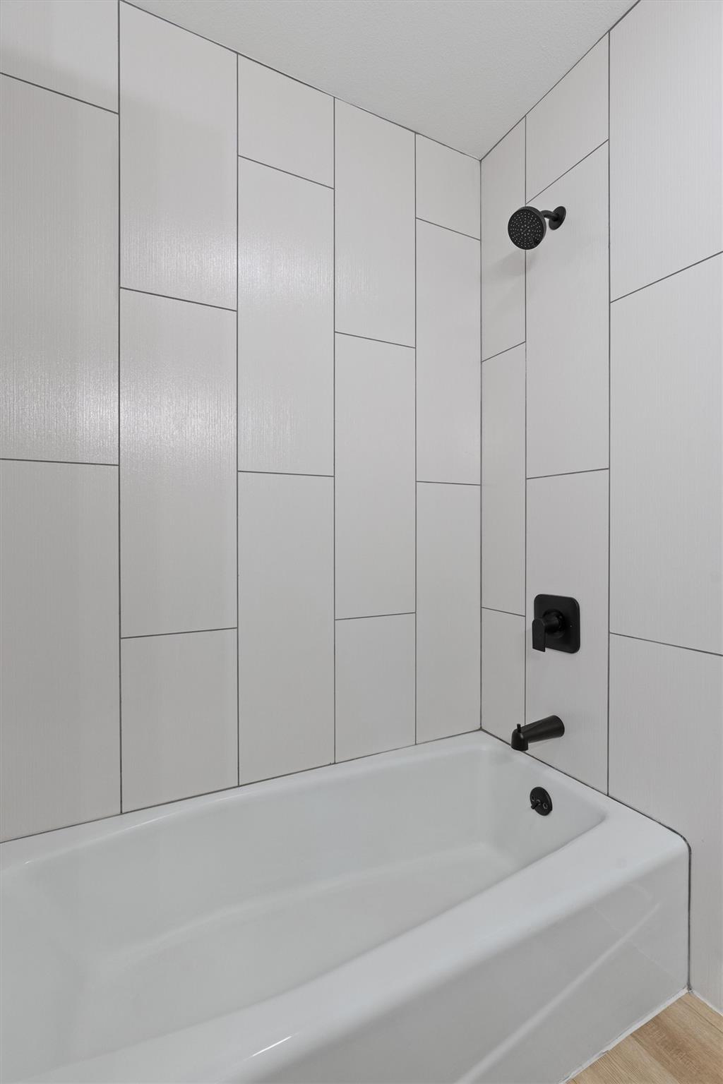 10016 Hidden Meadow Dr, Austin, TX 78750