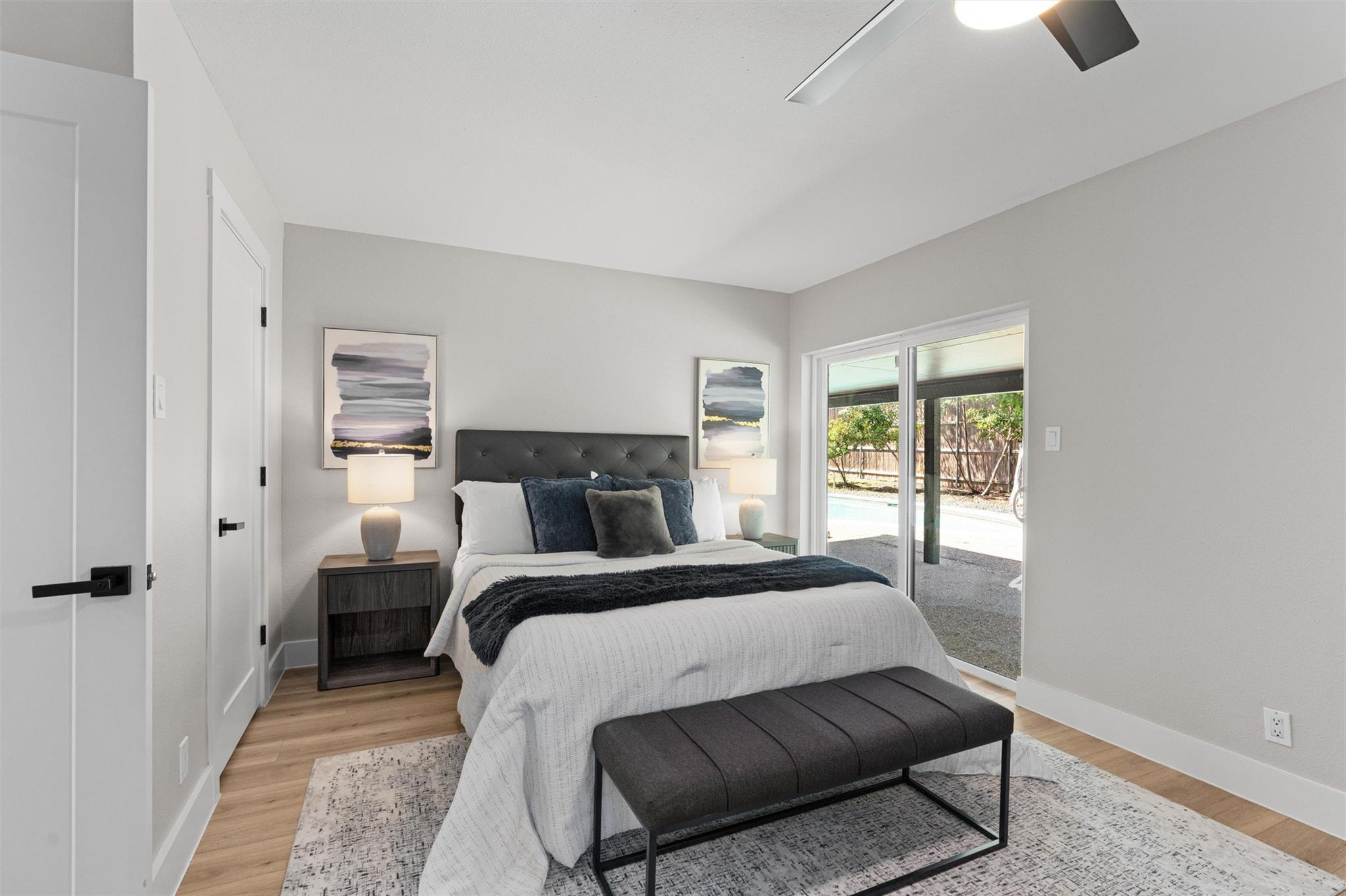 10016 Hidden Meadow Dr, Austin, TX 78750