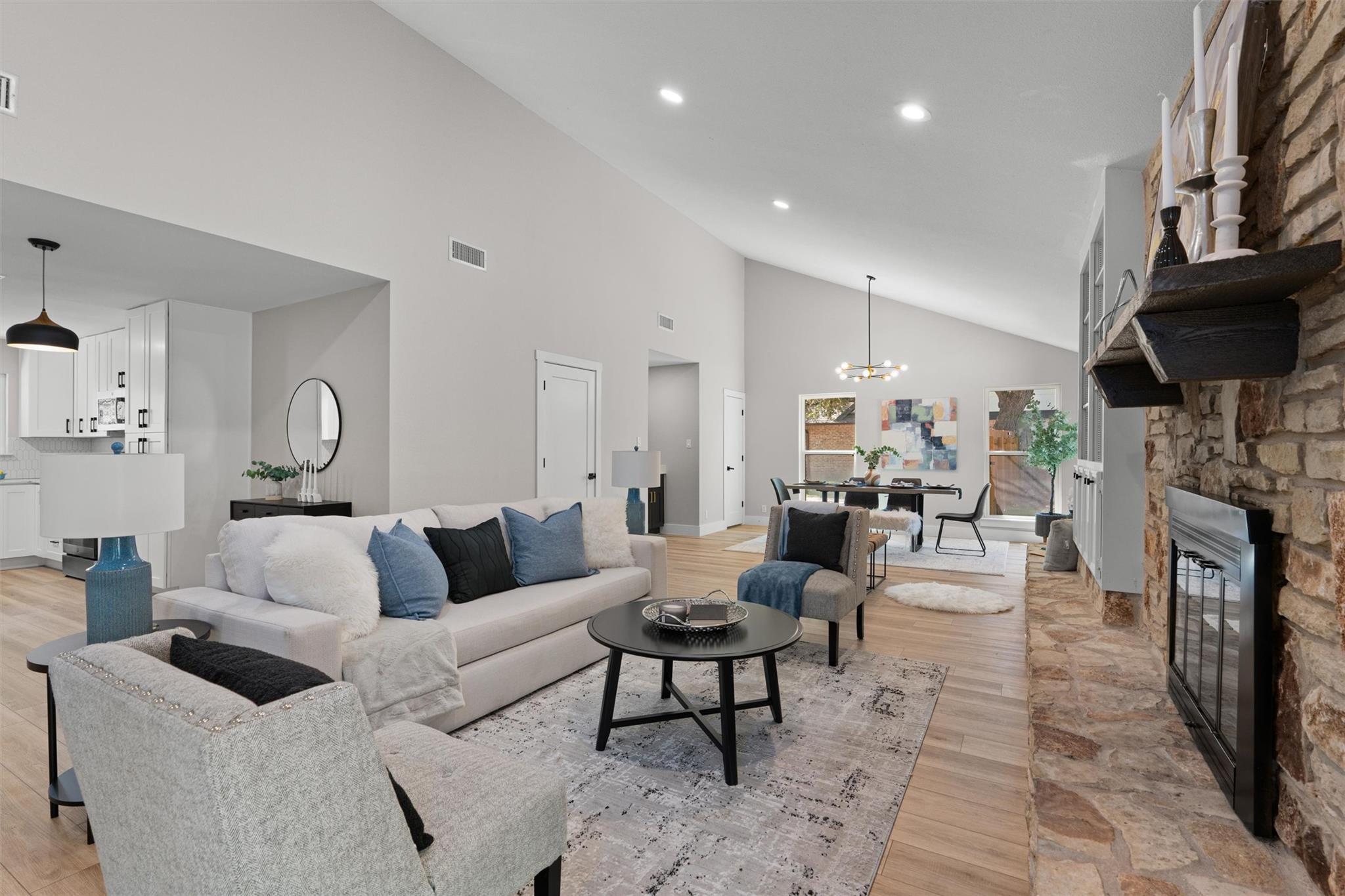 10016 Hidden Meadow Dr, Austin, TX 78750