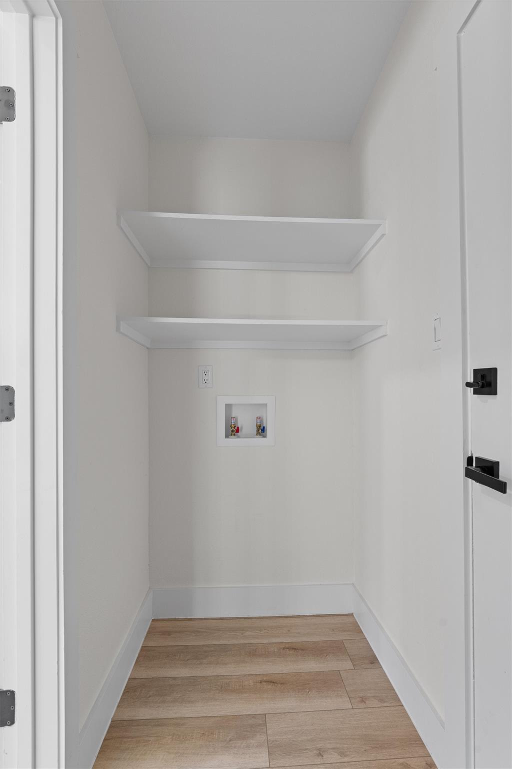 10016 Hidden Meadow Dr, Austin, TX 78750