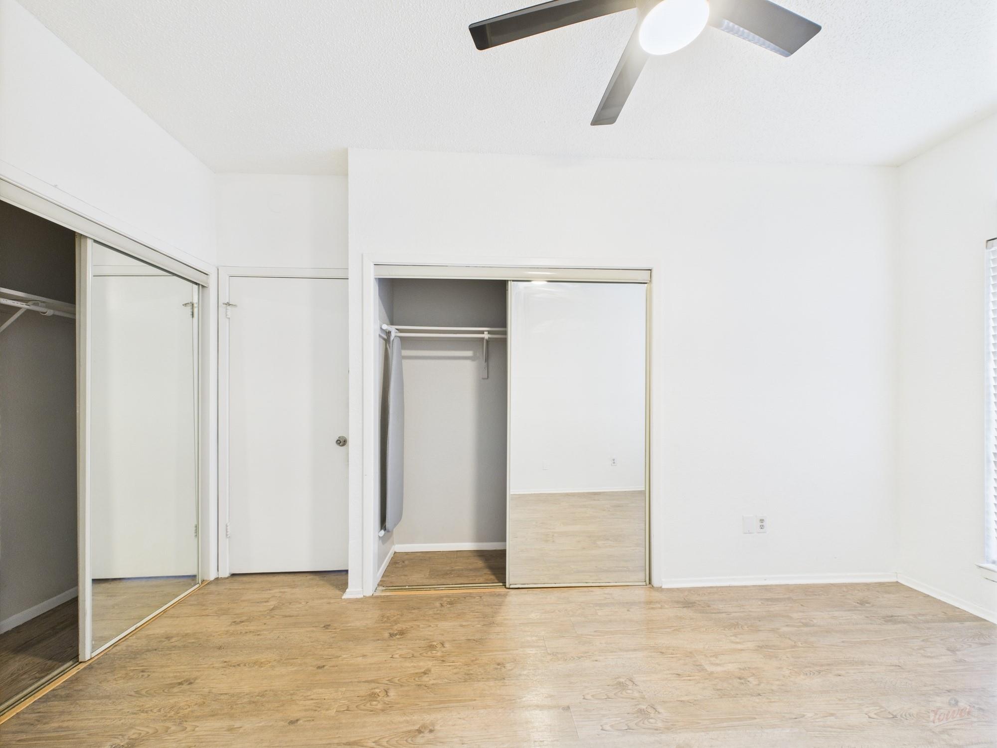 806 W 24th St # 114, Austin, TX 78705