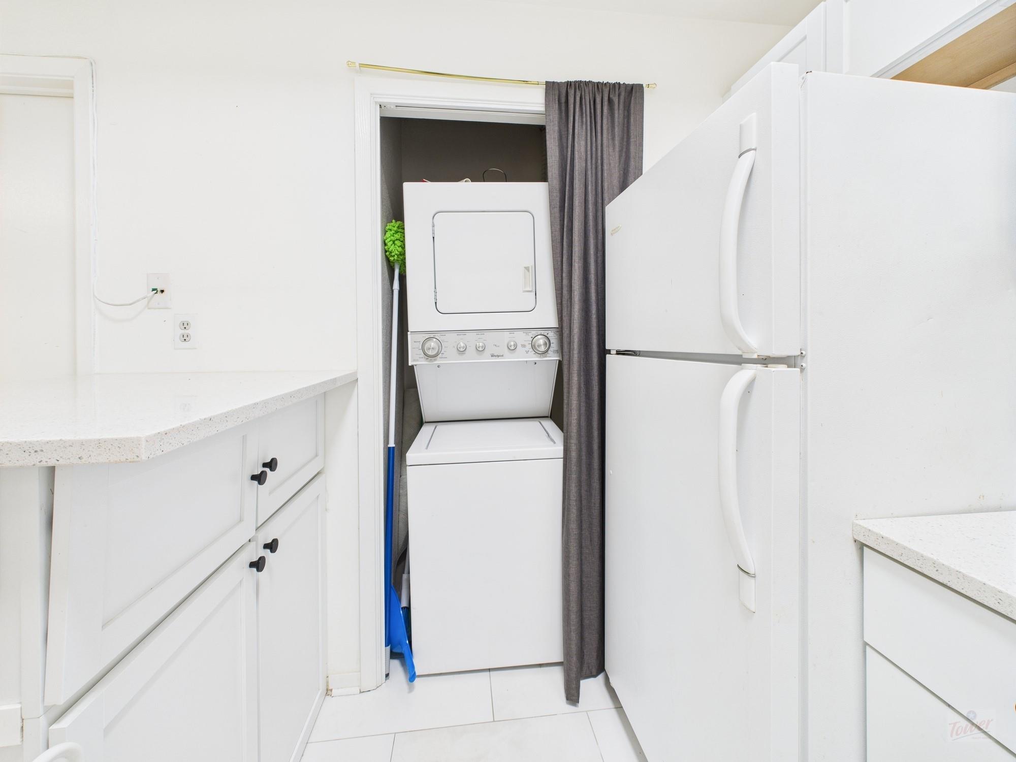 806 W 24th St # 114, Austin, TX 78705