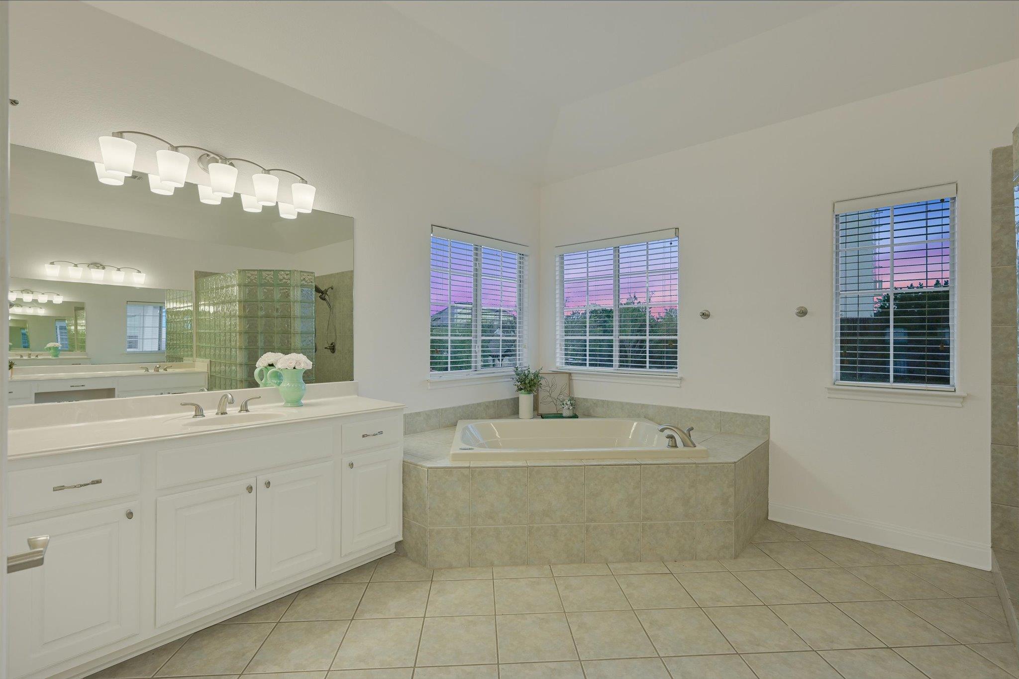 4319 Rum Runner Rd, Austin, TX 78734