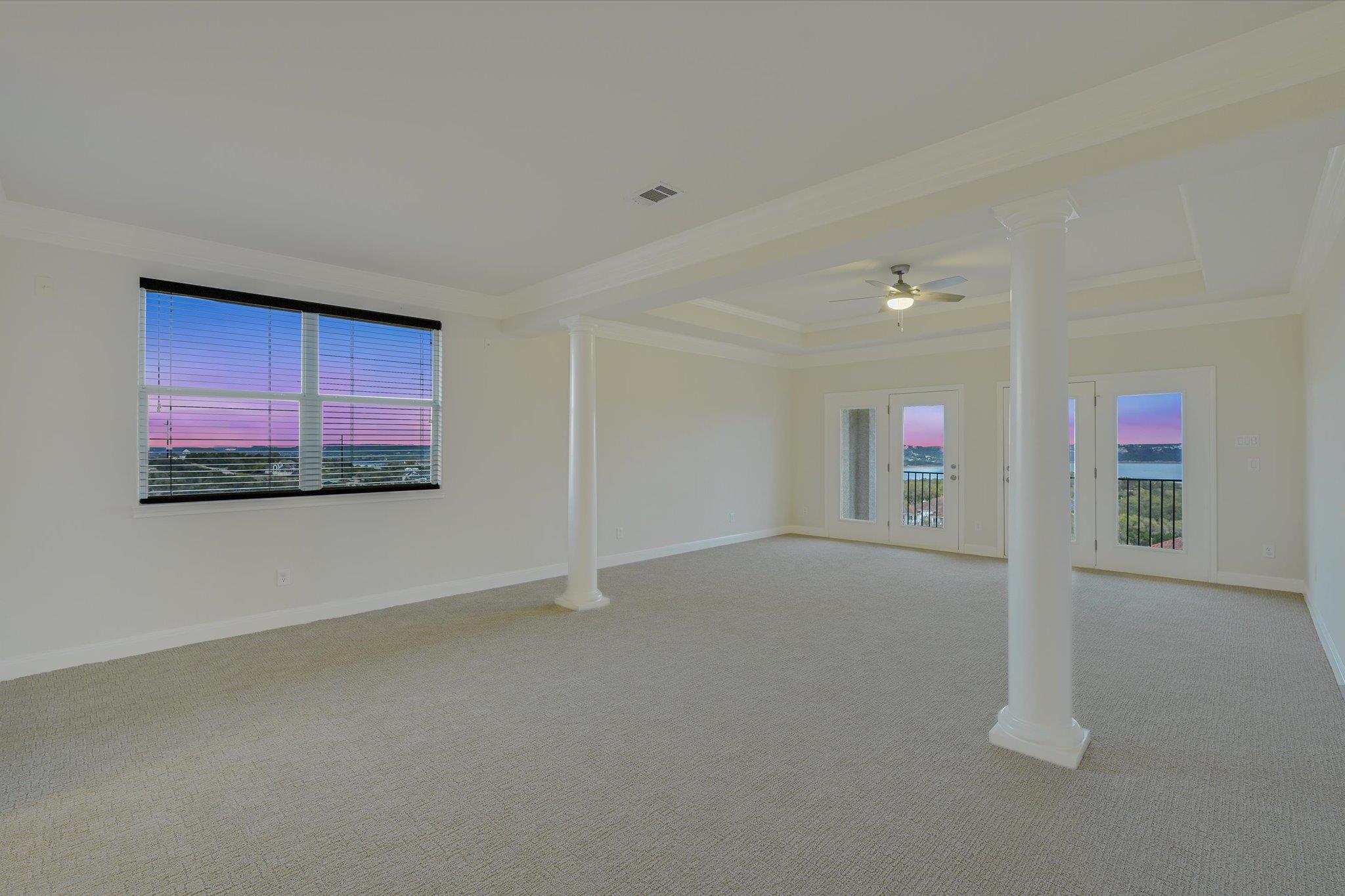 4319 Rum Runner Rd, Austin, TX 78734