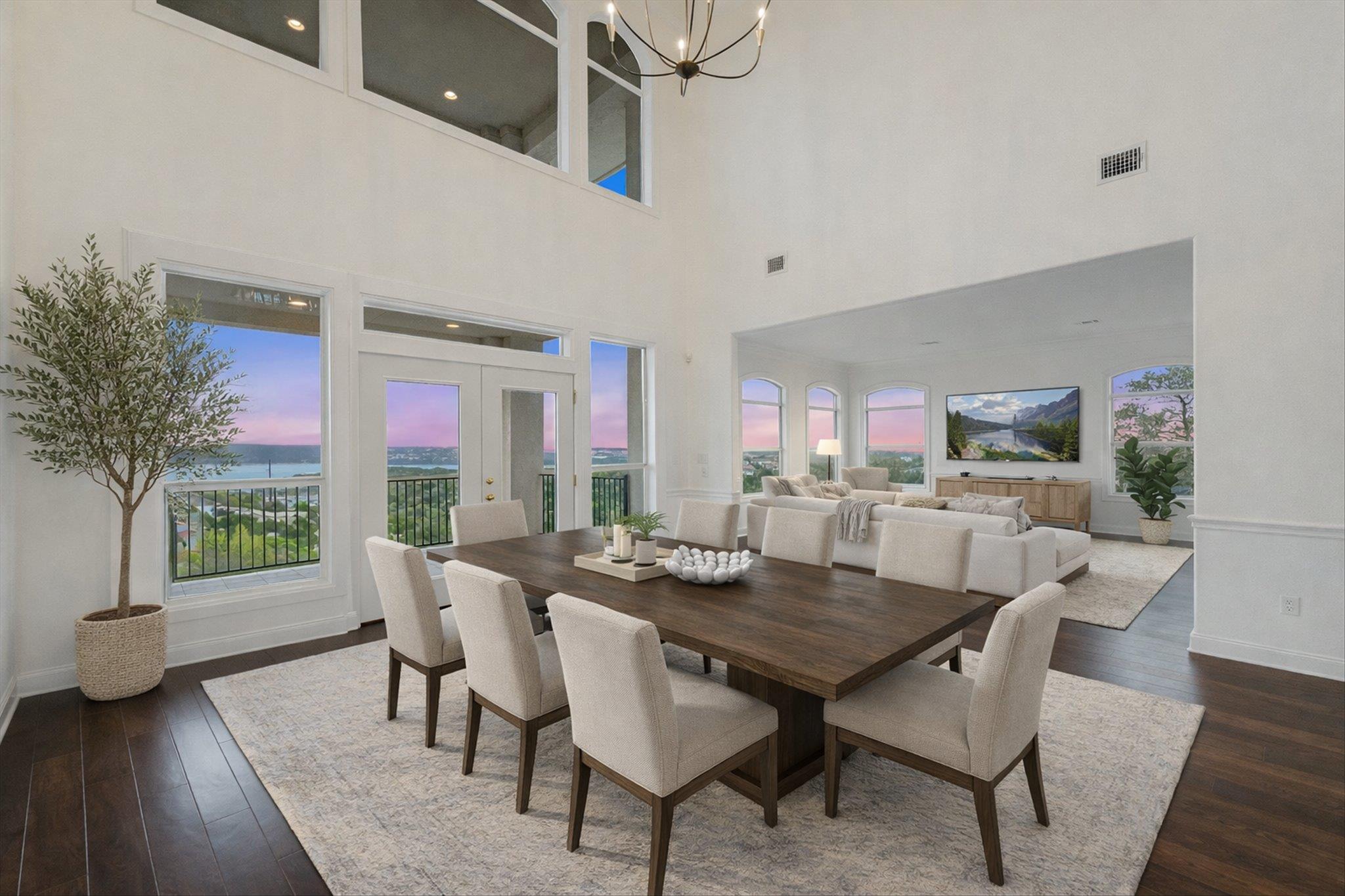 4319 Rum Runner Rd, Austin, TX 78734