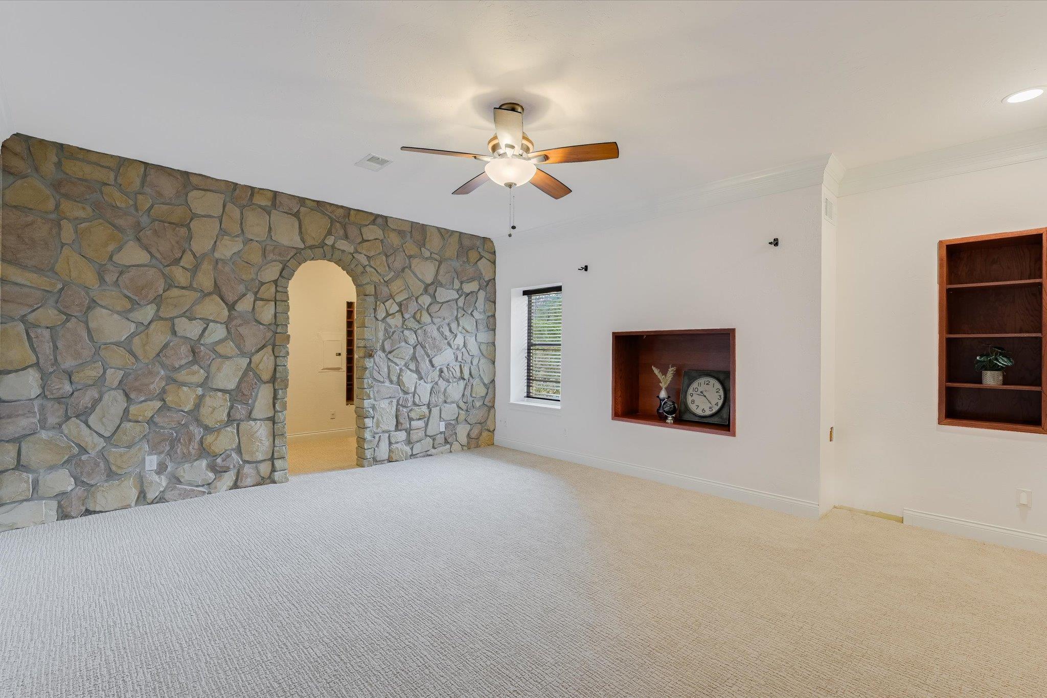 4319 Rum Runner Rd, Austin, TX 78734