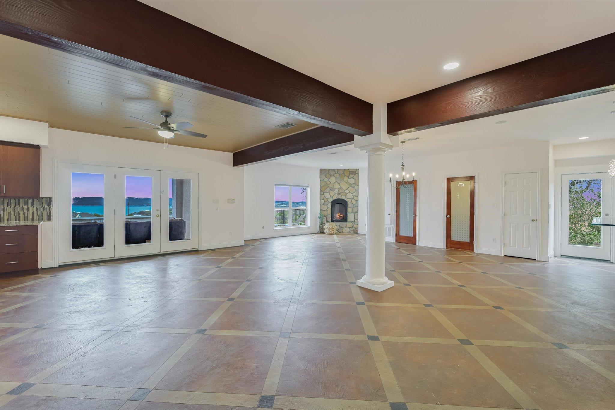 4319 Rum Runner Rd, Austin, TX 78734