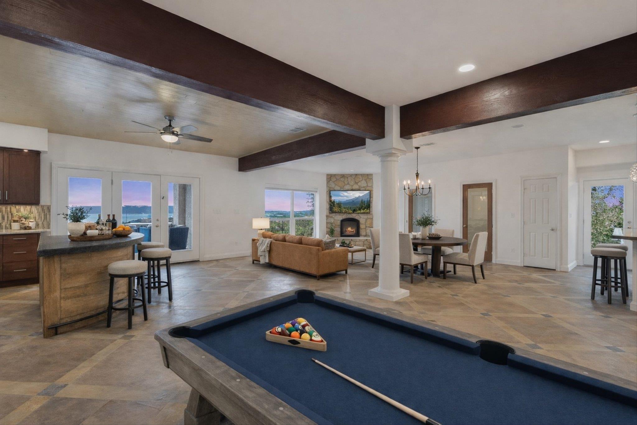 4319 Rum Runner Rd, Austin, TX 78734