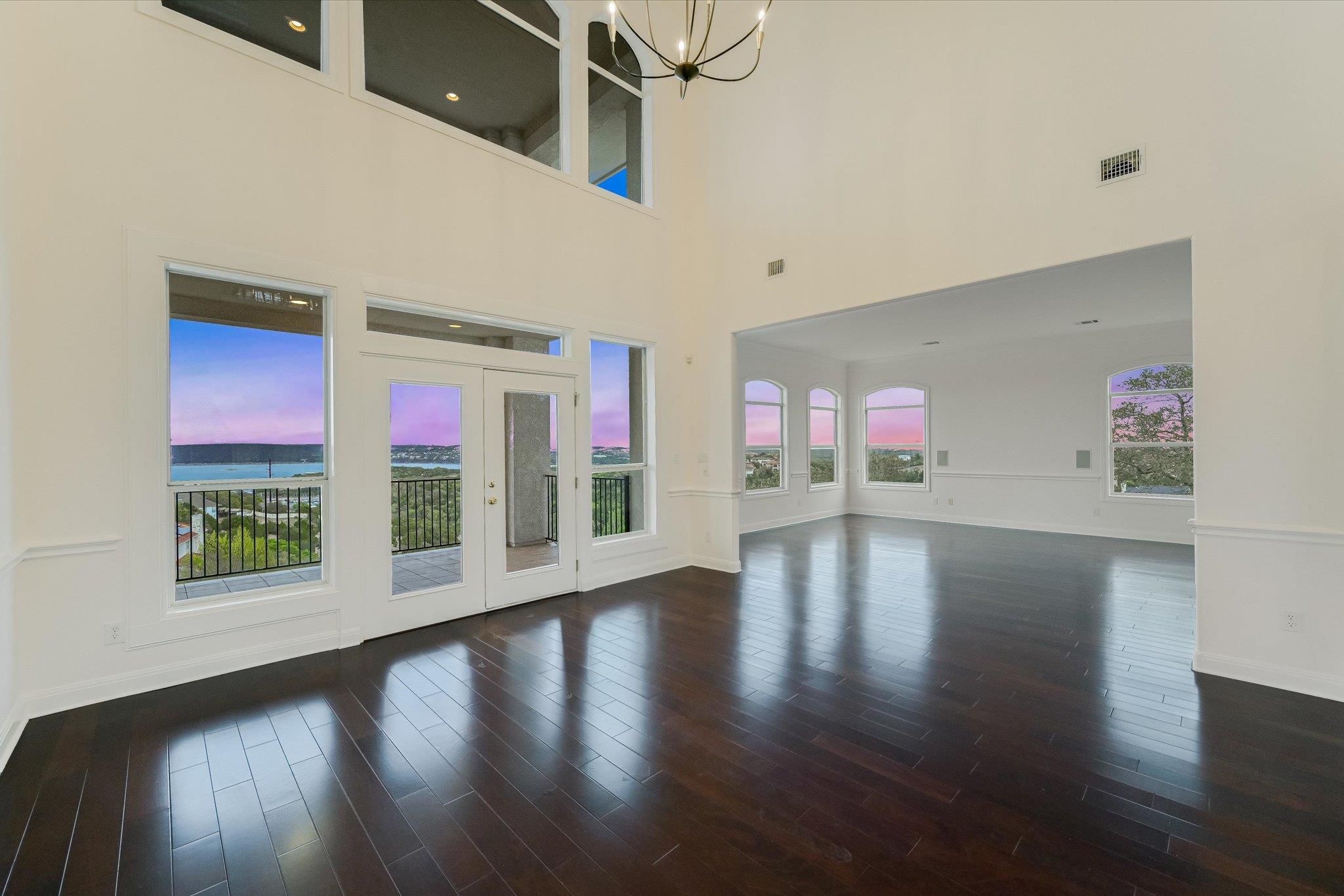 4319 Rum Runner Rd, Austin, TX 78734