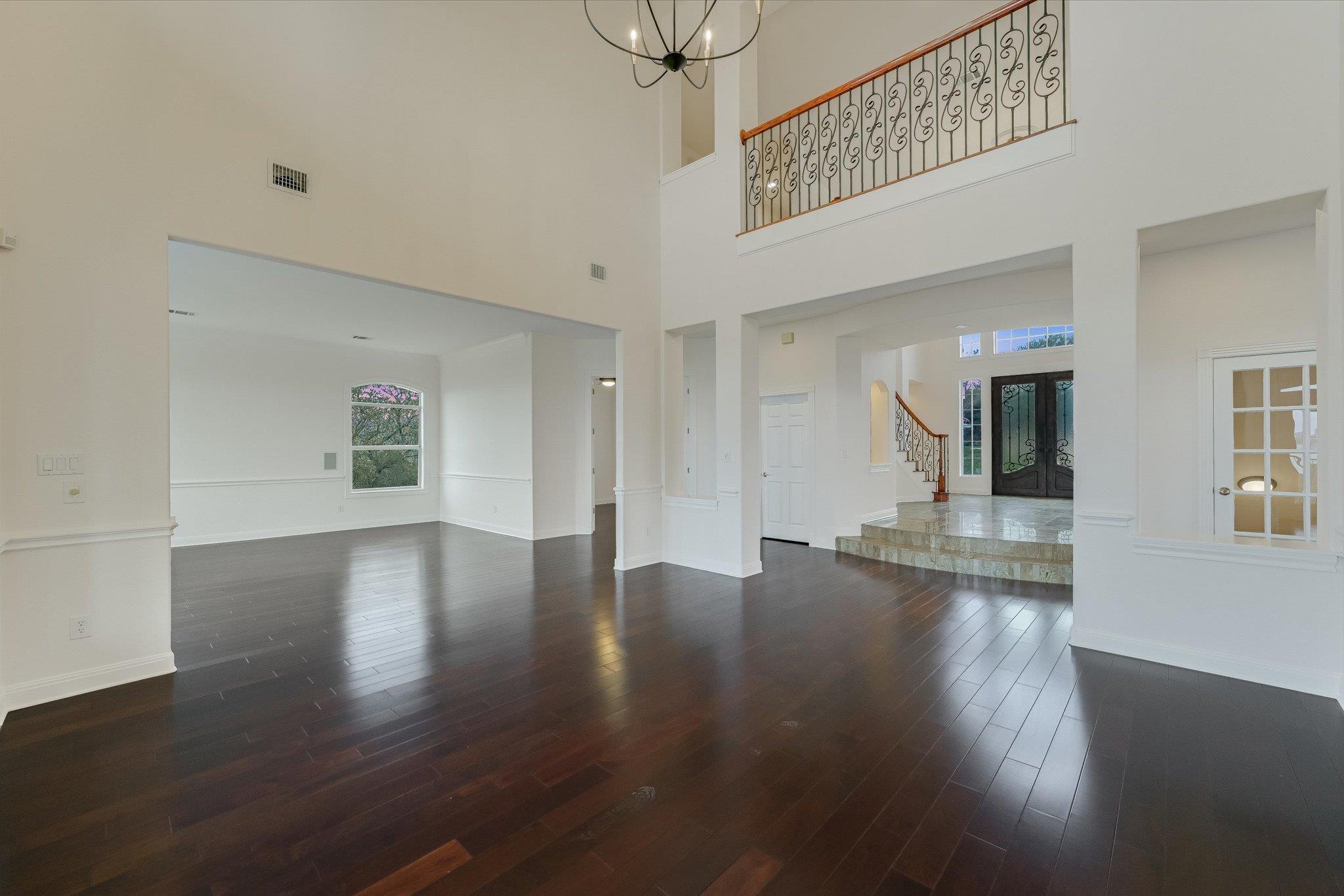 4319 Rum Runner Rd, Austin, TX 78734