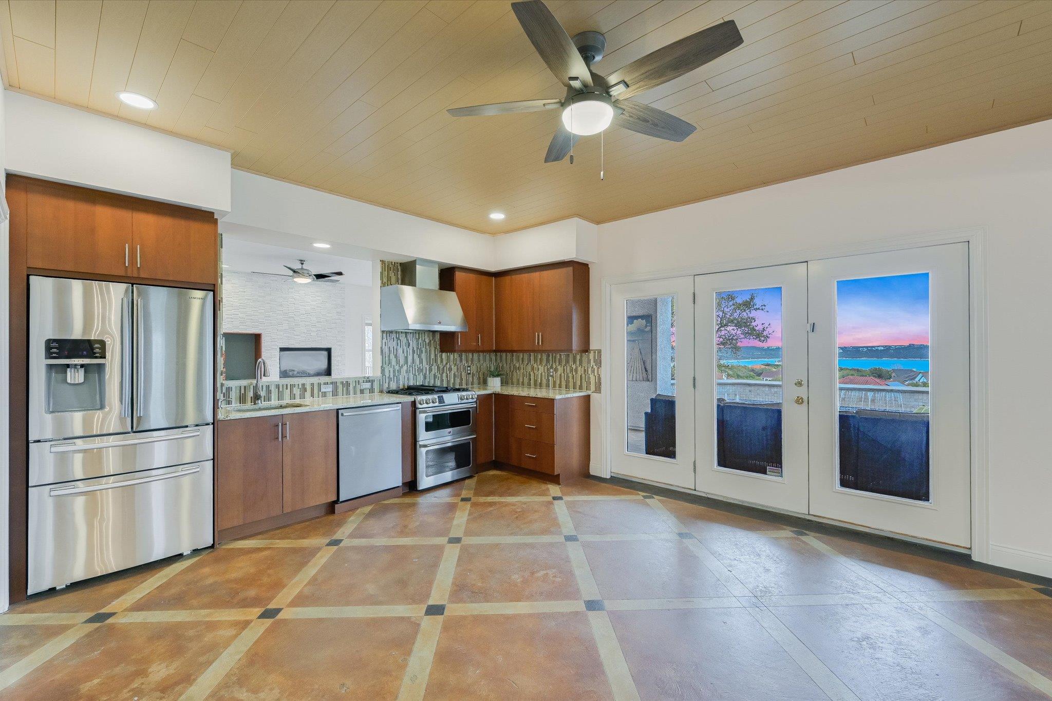 4319 Rum Runner Rd, Austin, TX 78734