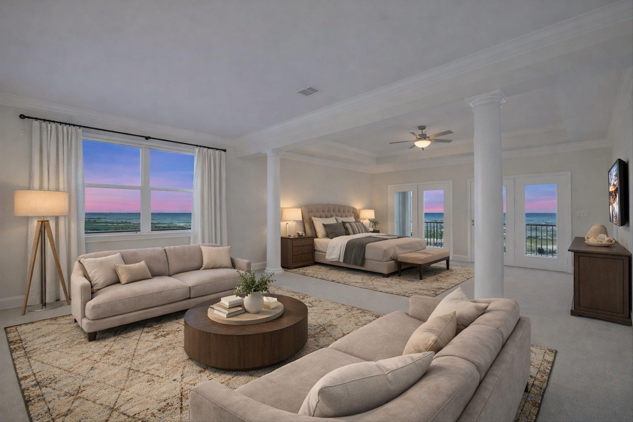 4319 Rum Runner Rd, Austin, TX 78734