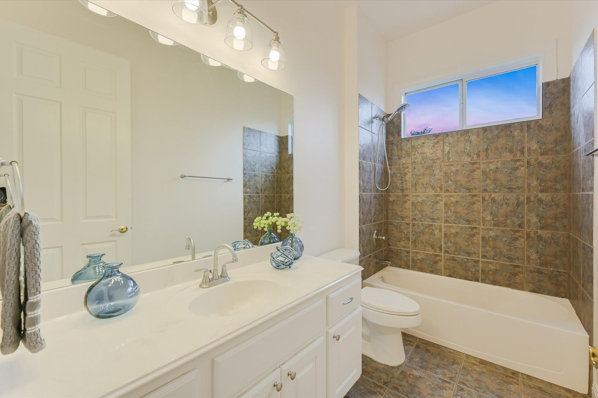 4319 Rum Runner Rd, Austin, TX 78734