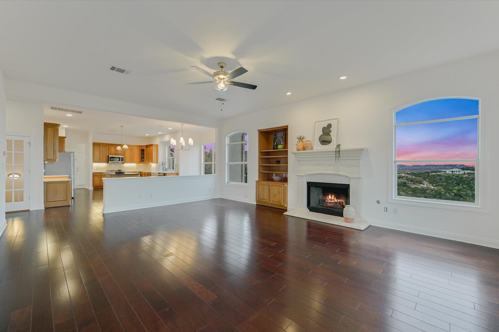 4319 Rum Runner Rd, Austin, TX 78734