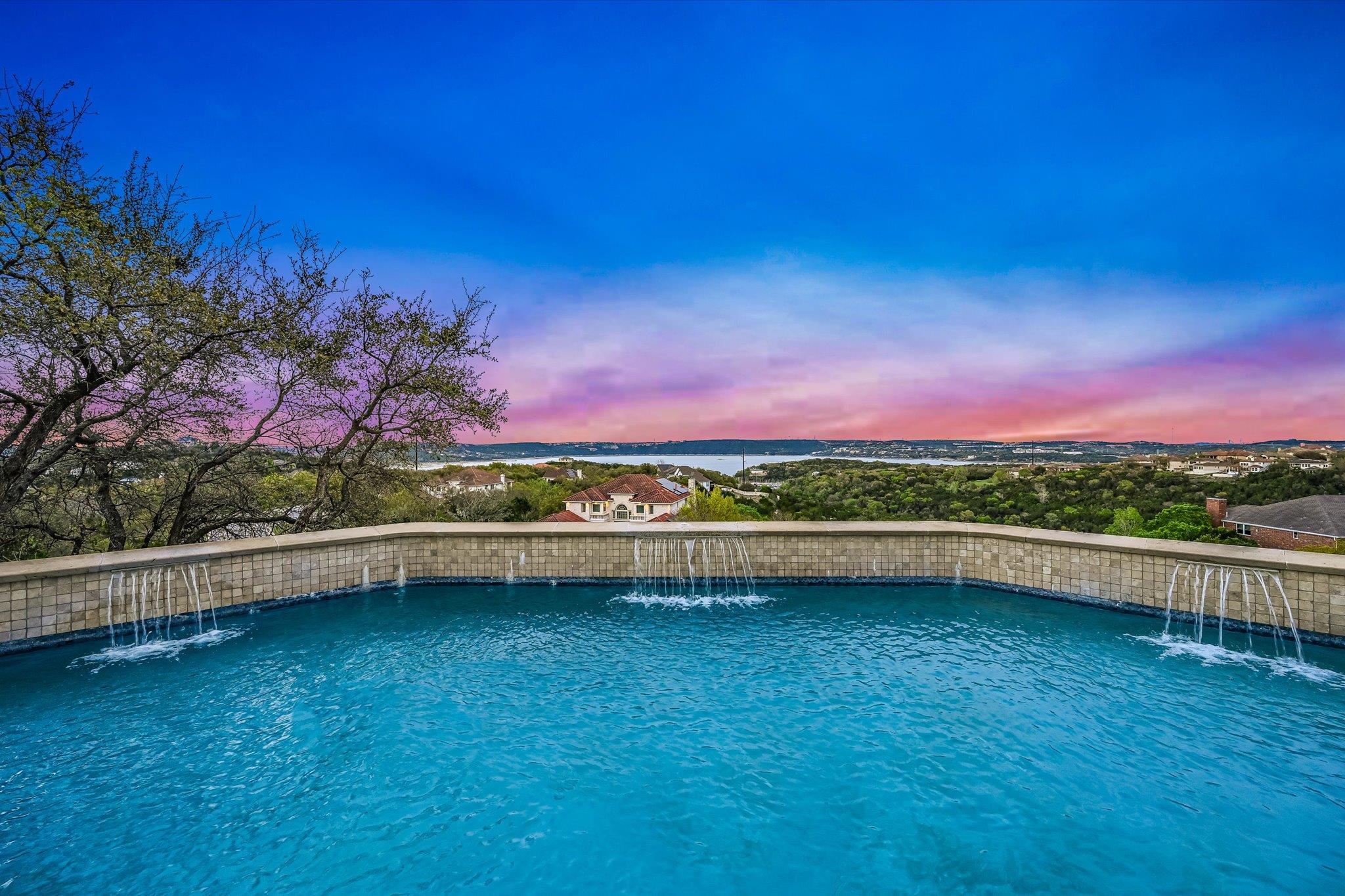 4319 Rum Runner Rd, Austin, TX 78734