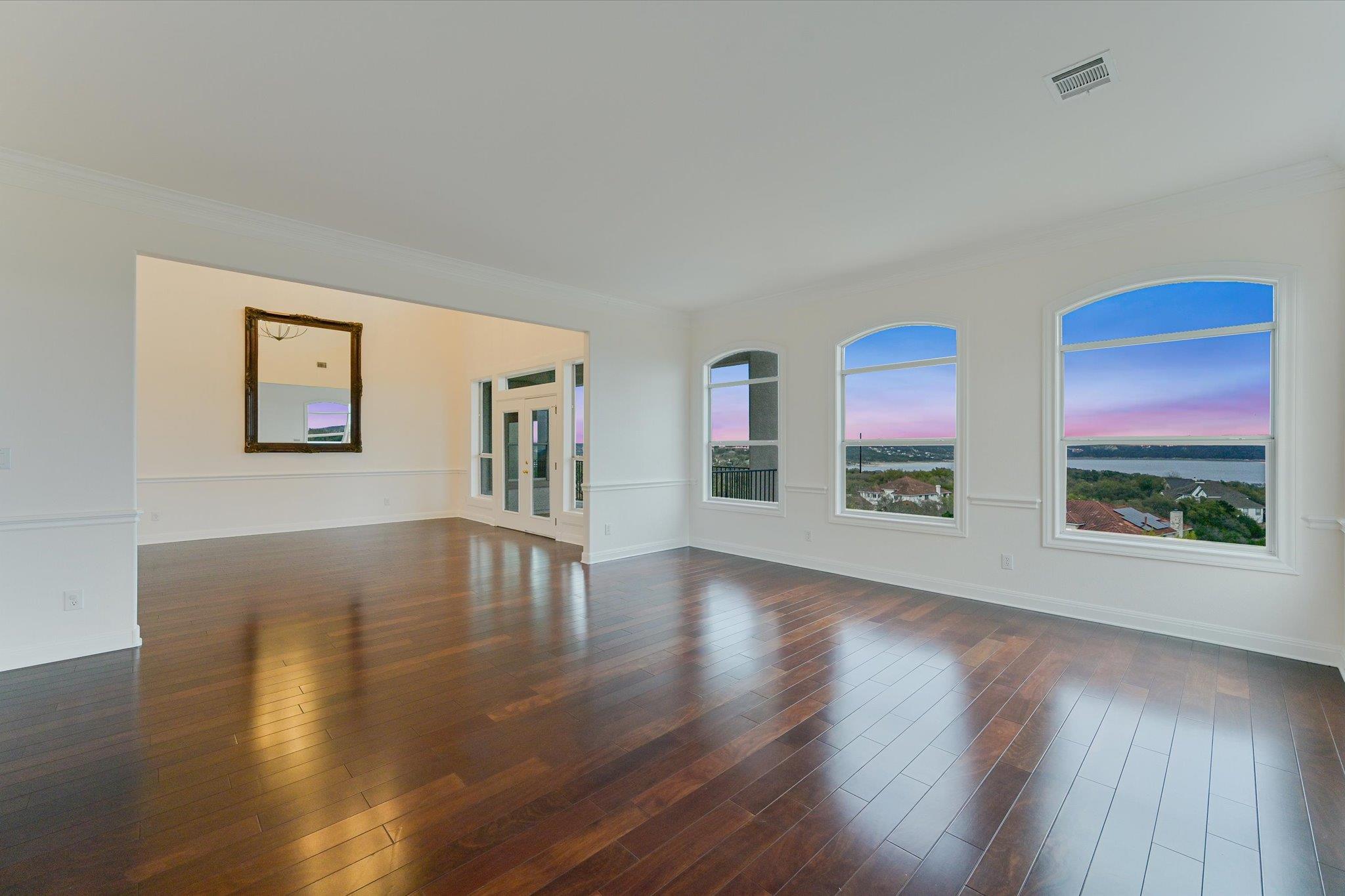 4319 Rum Runner Rd, Austin, TX 78734