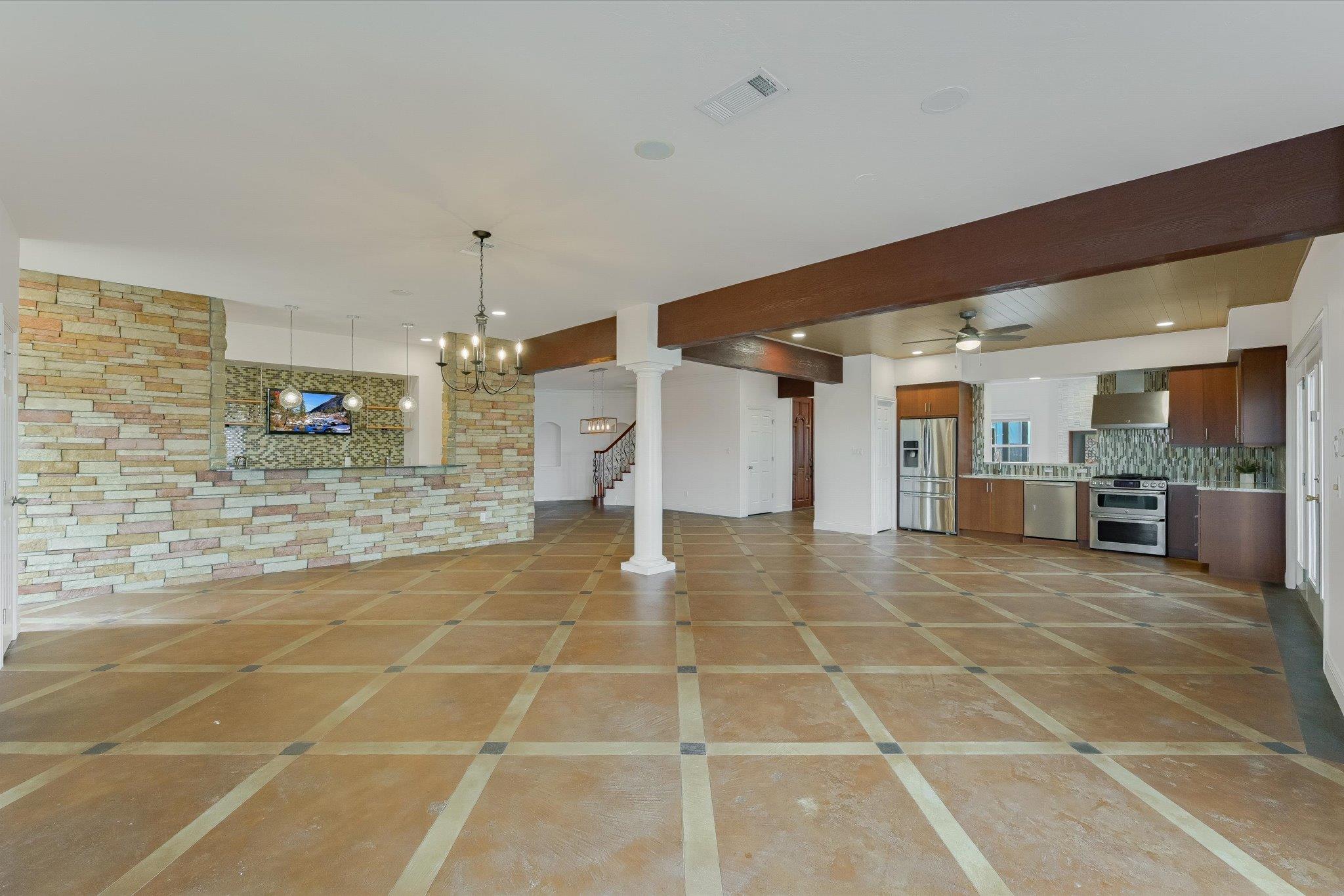 4319 Rum Runner Rd, Austin, TX 78734