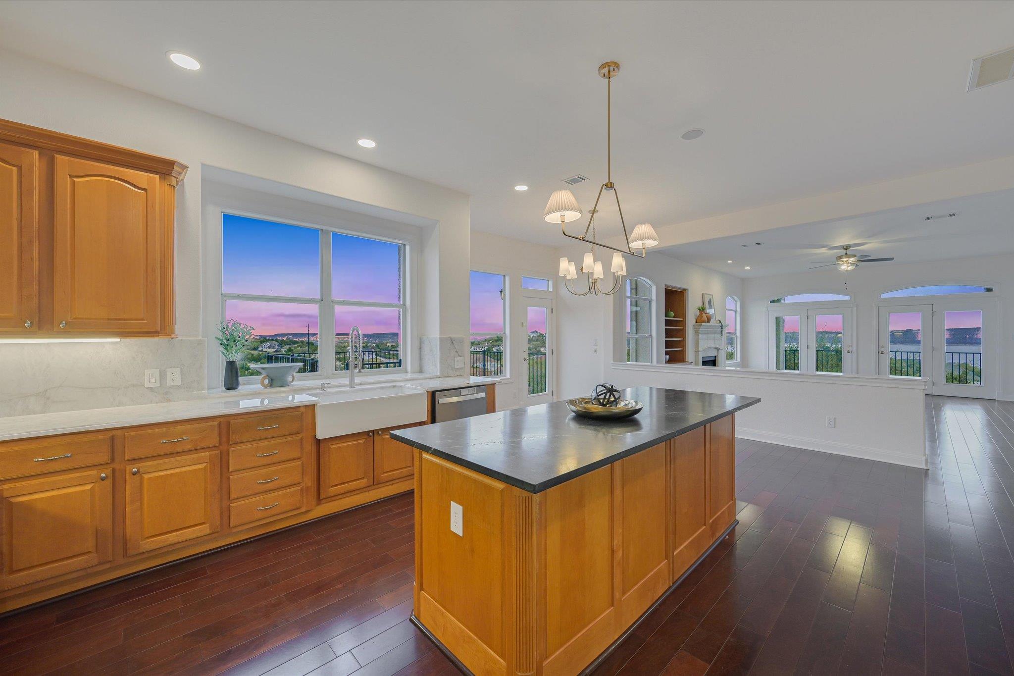 4319 Rum Runner Rd, Austin, TX 78734