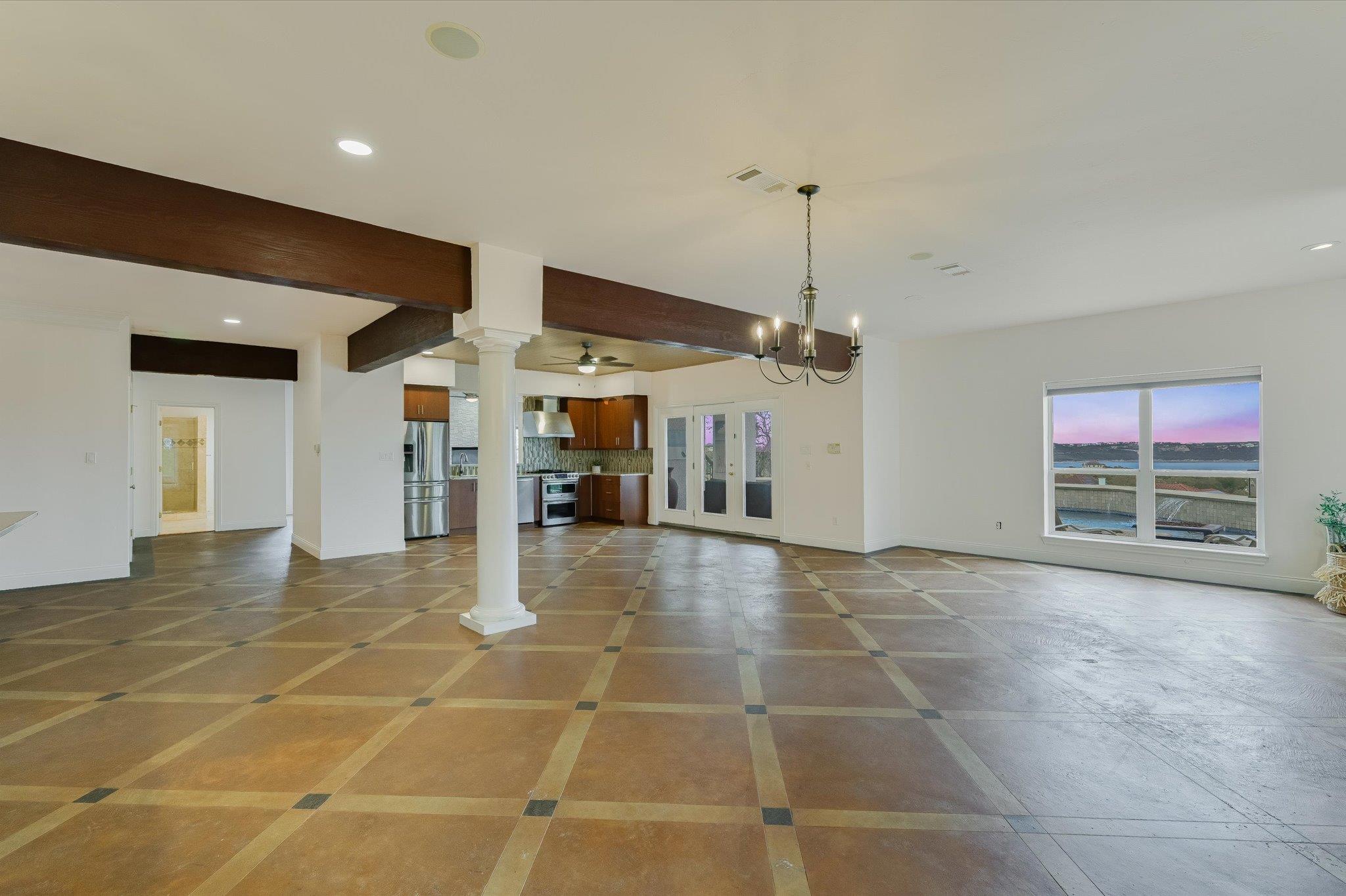 4319 Rum Runner Rd, Austin, TX 78734