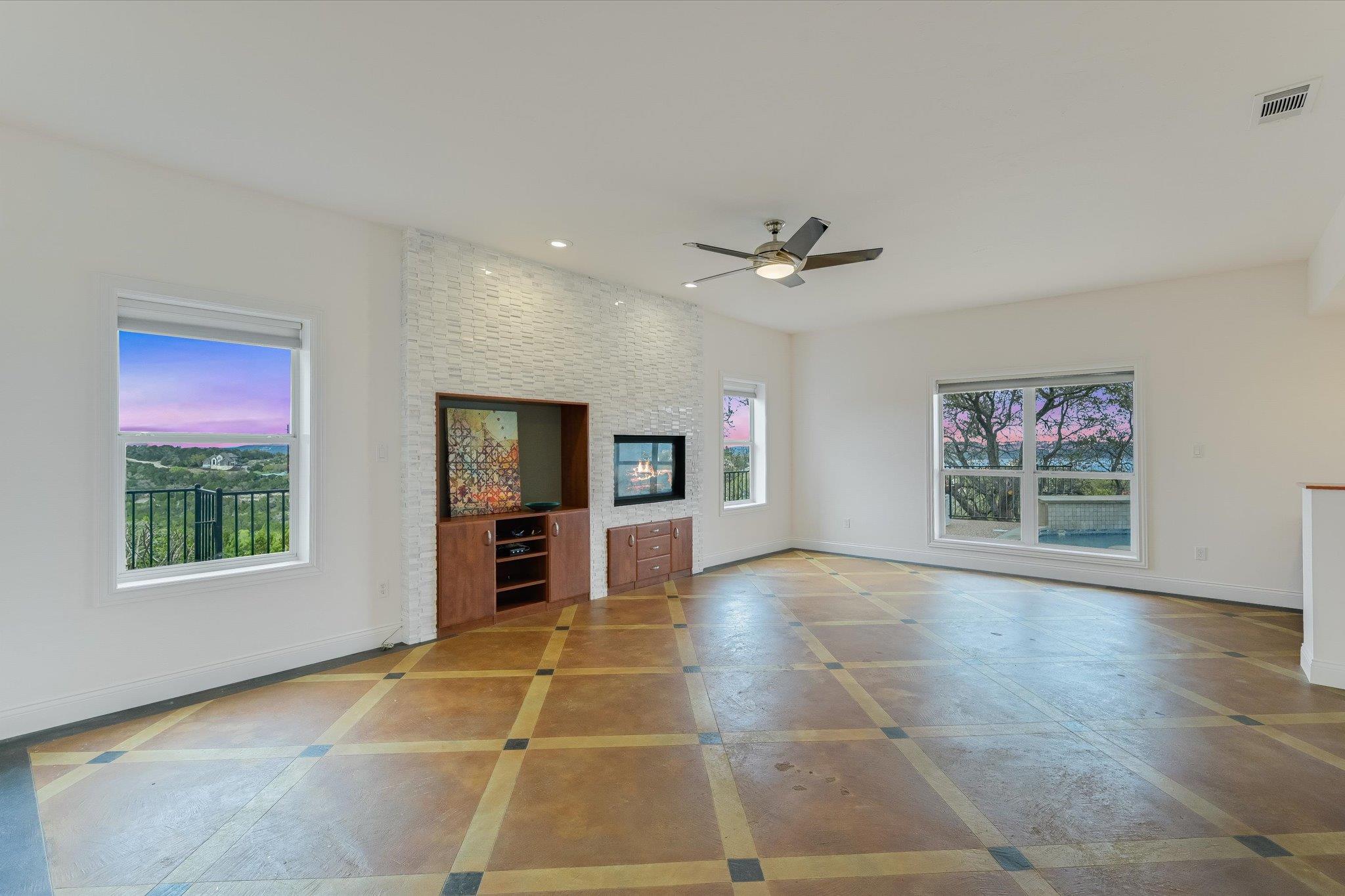 4319 Rum Runner Rd, Austin, TX 78734