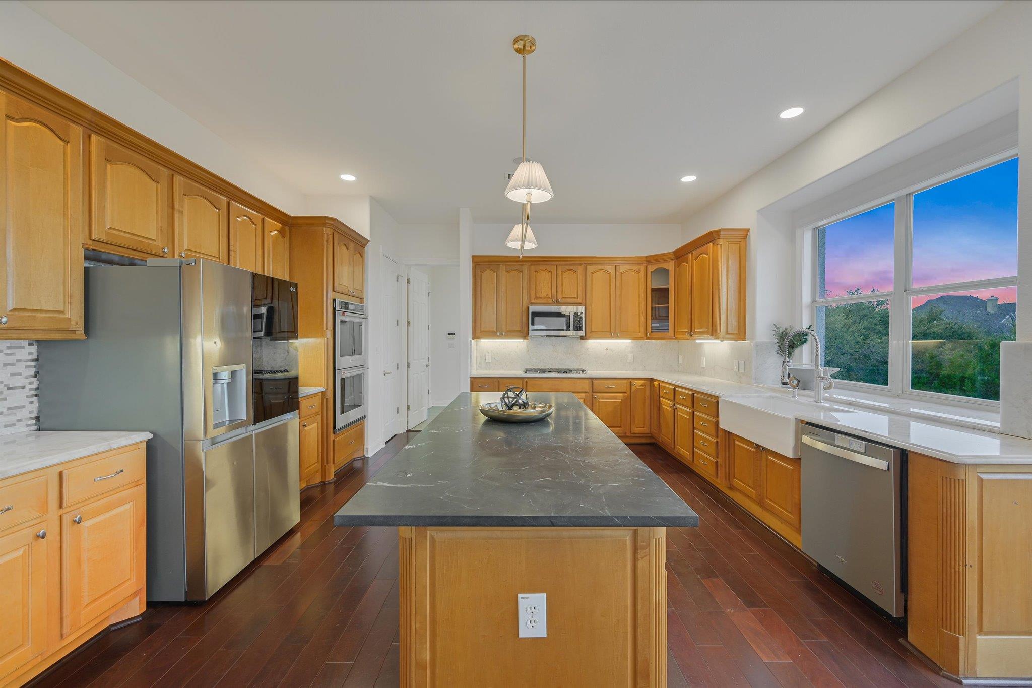 4319 Rum Runner Rd, Austin, TX 78734