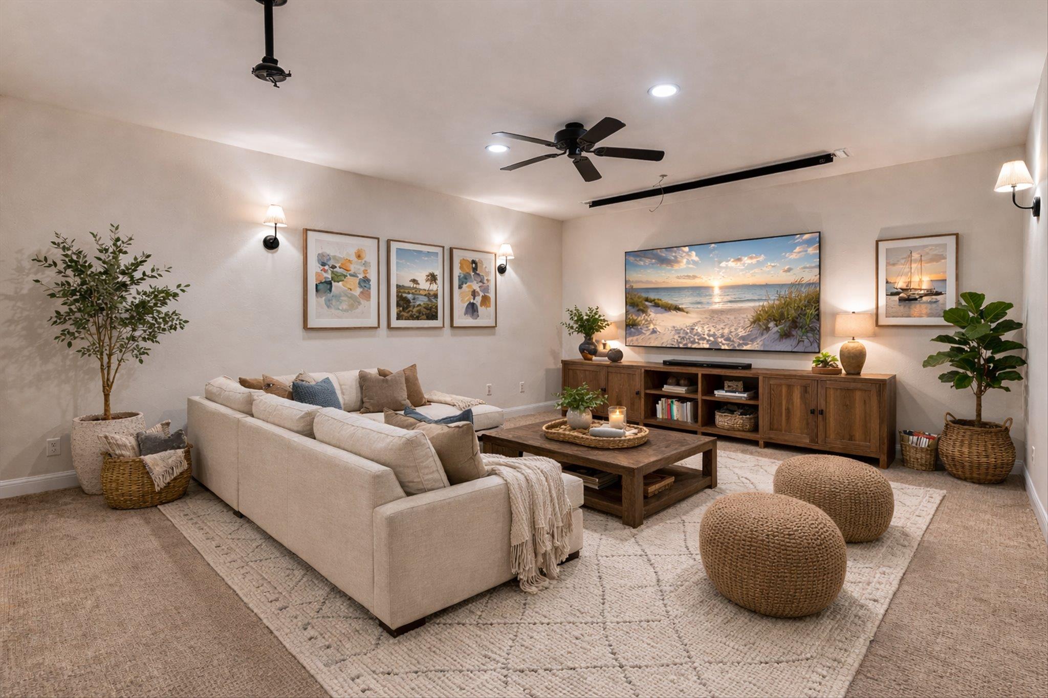 4319 Rum Runner Rd, Austin, TX 78734