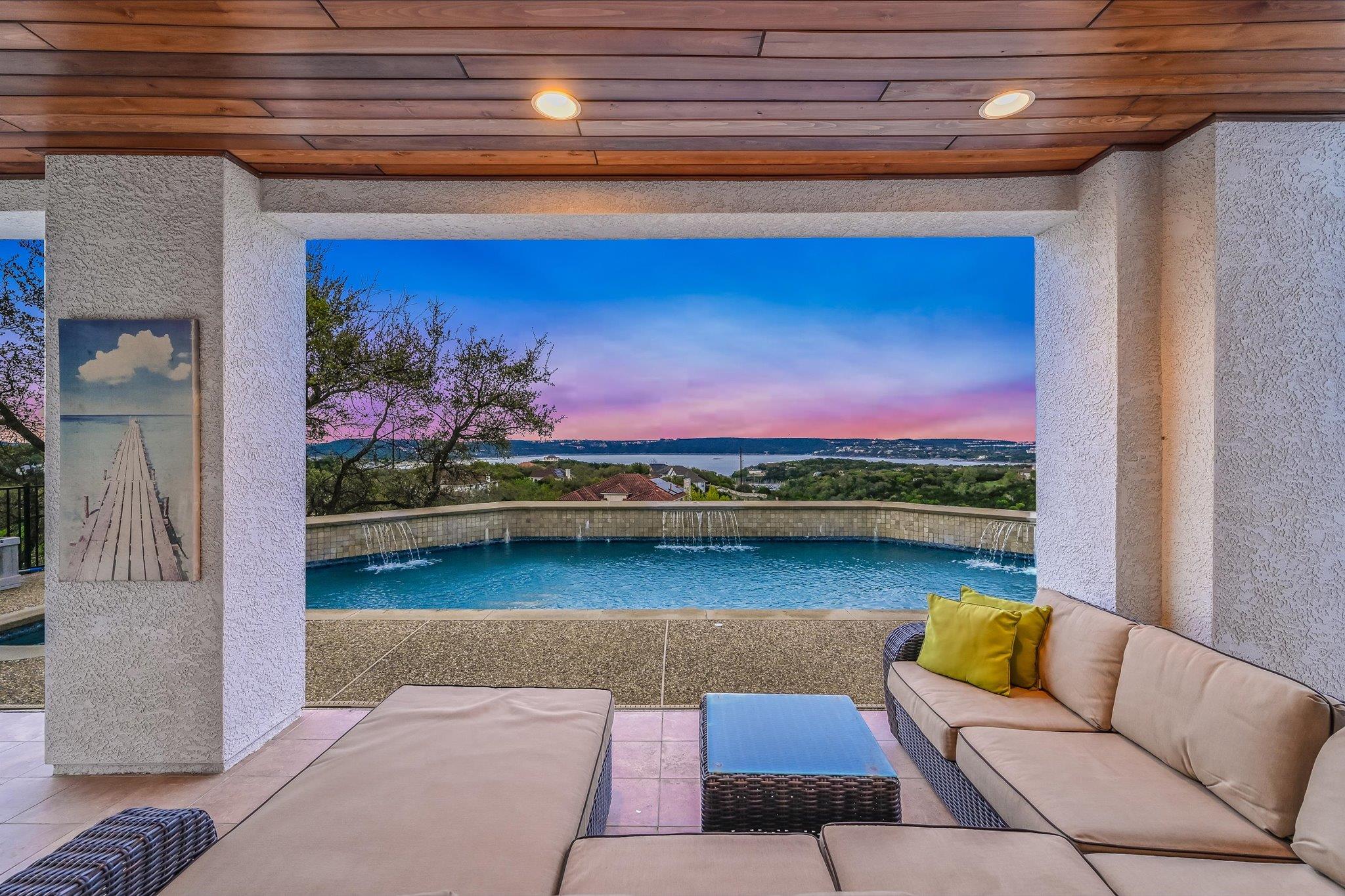 4319 Rum Runner Rd, Austin, TX 78734