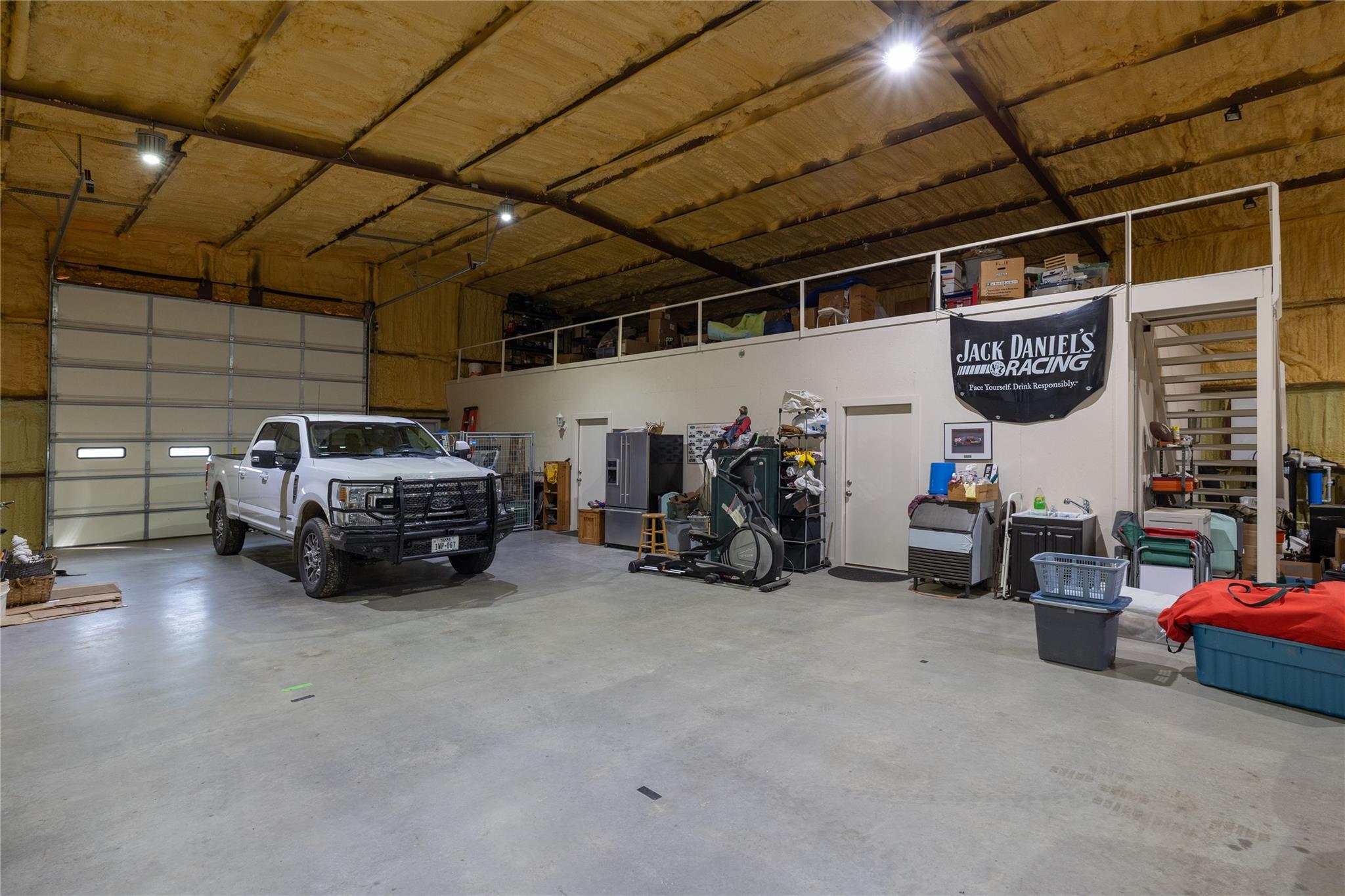 1895 Us Highway 87, Mason, TX 76856