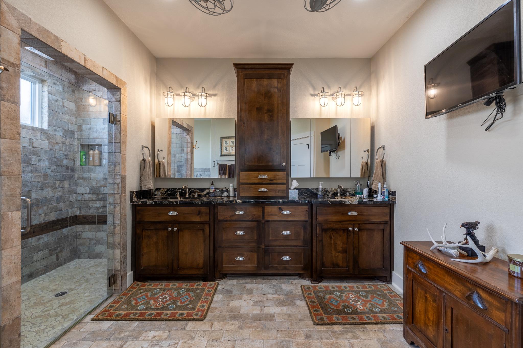 1895 Us Highway 87, Mason, TX 76856