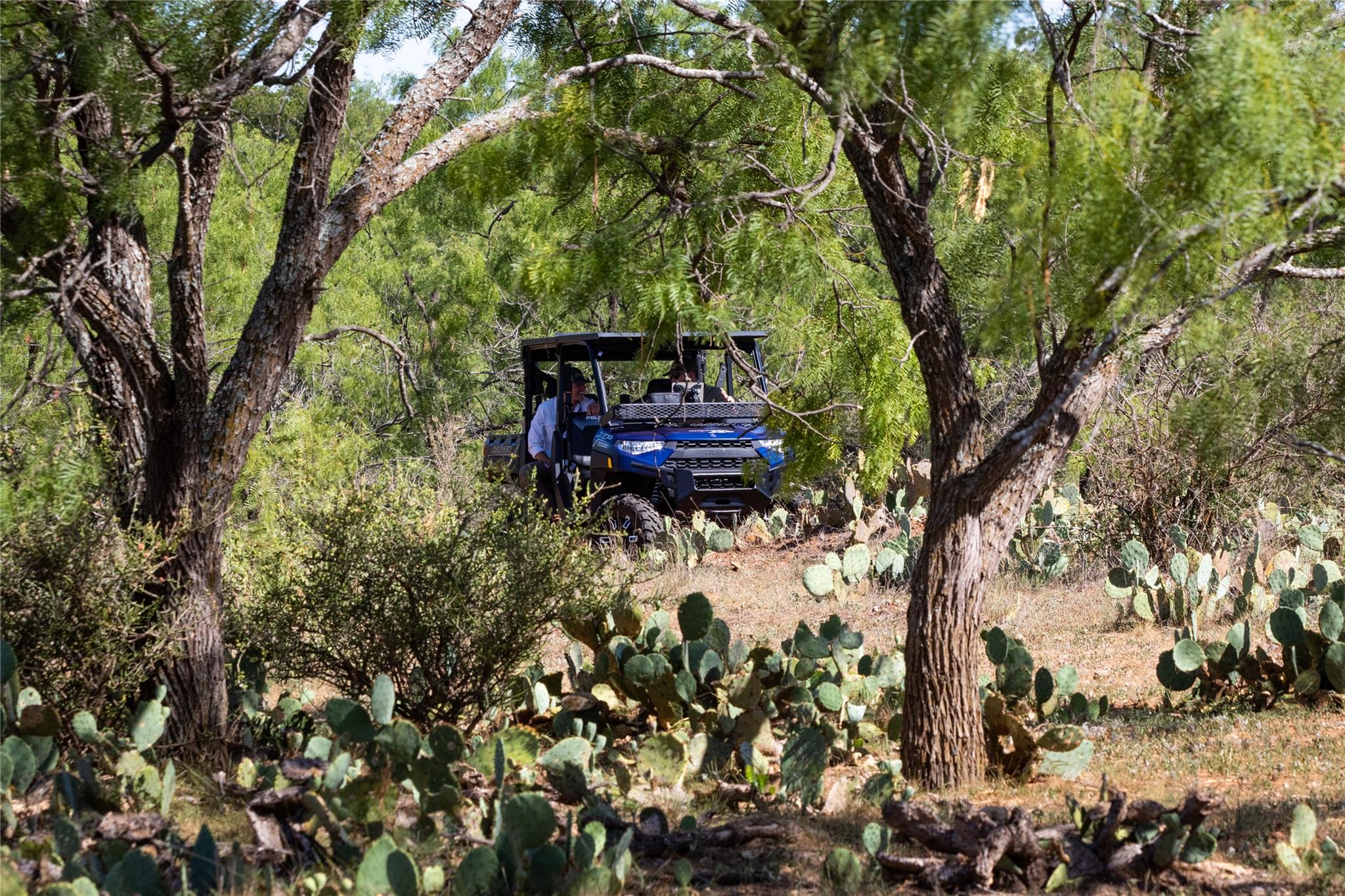 1895 Us Highway 87, Mason, TX 76856