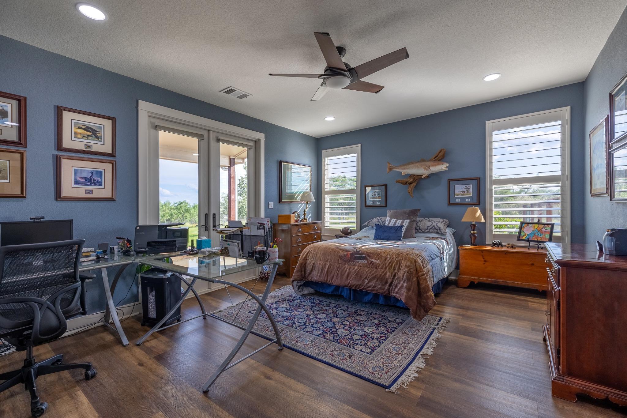 1895 Us Highway 87, Mason, TX 76856