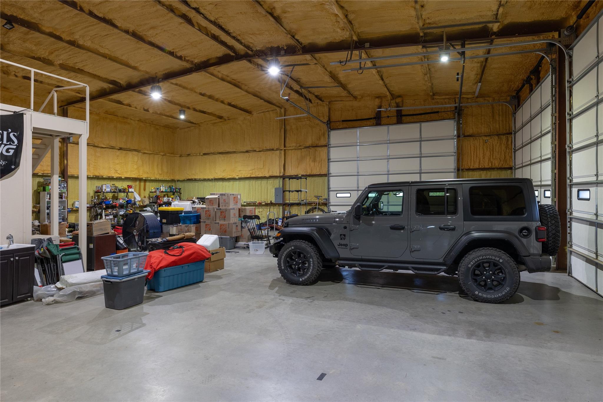 1895 Us Highway 87, Mason, TX 76856