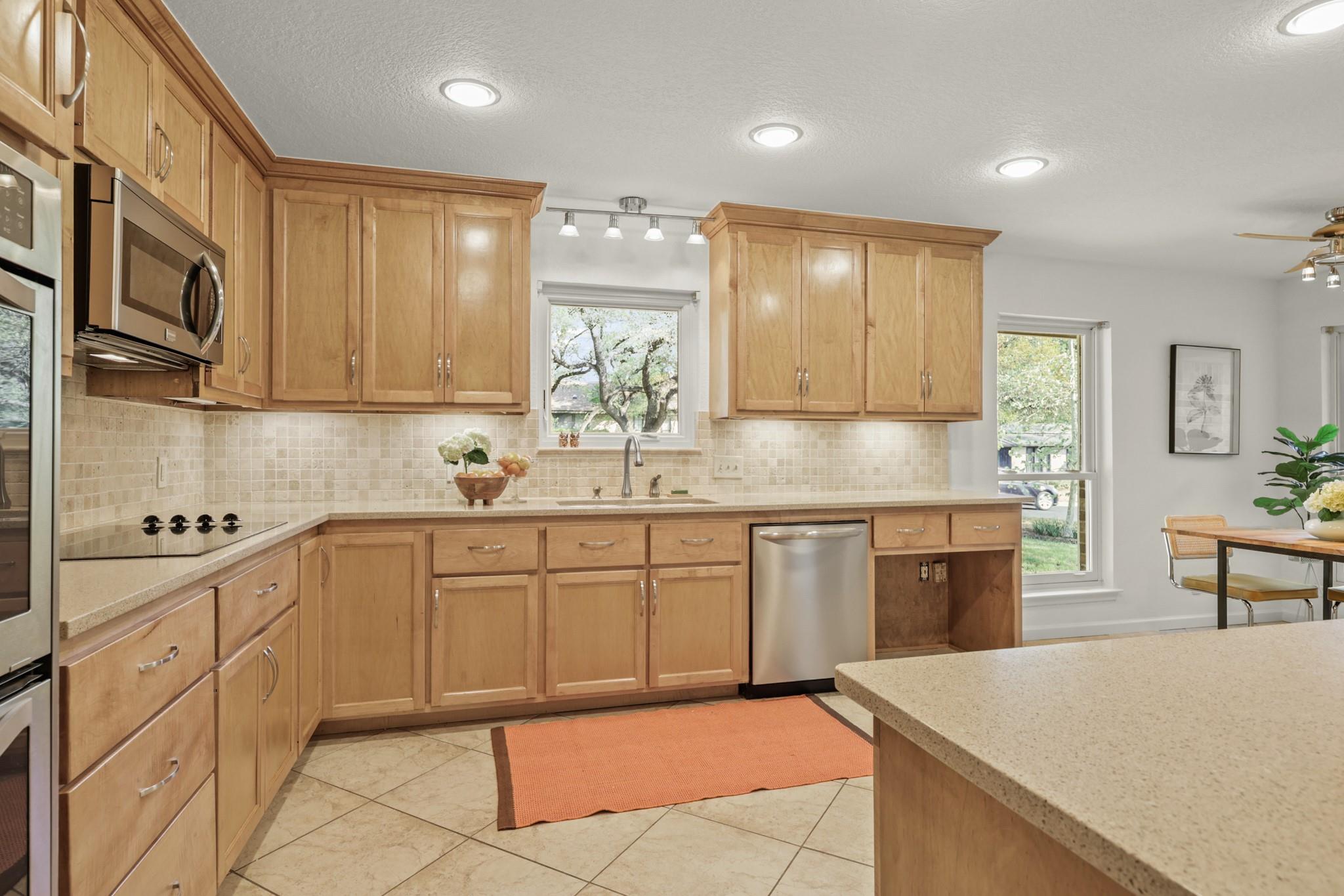 8804 Collingwood Dr, Austin, TX 78748