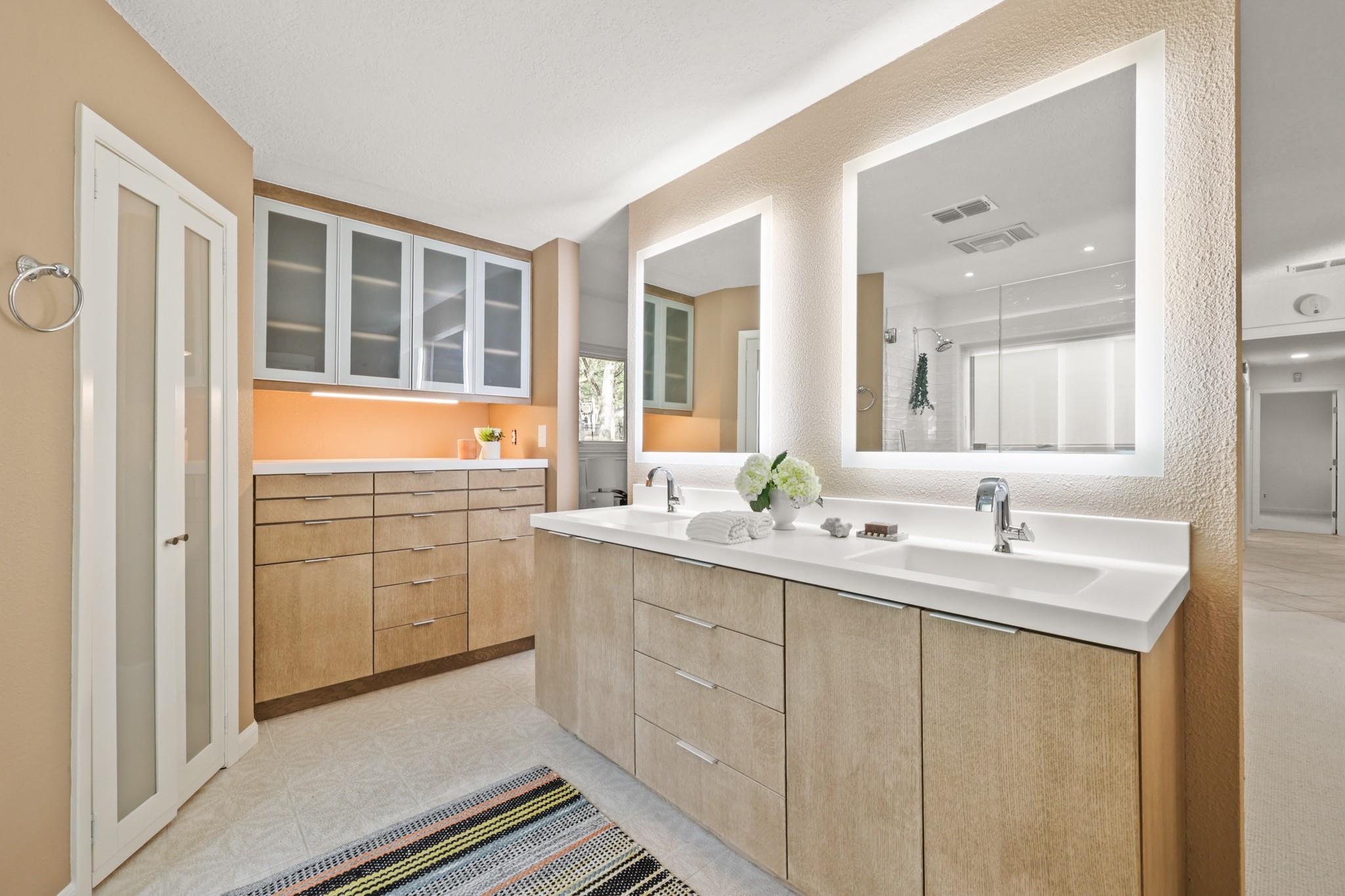 8804 Collingwood Dr, Austin, TX 78748