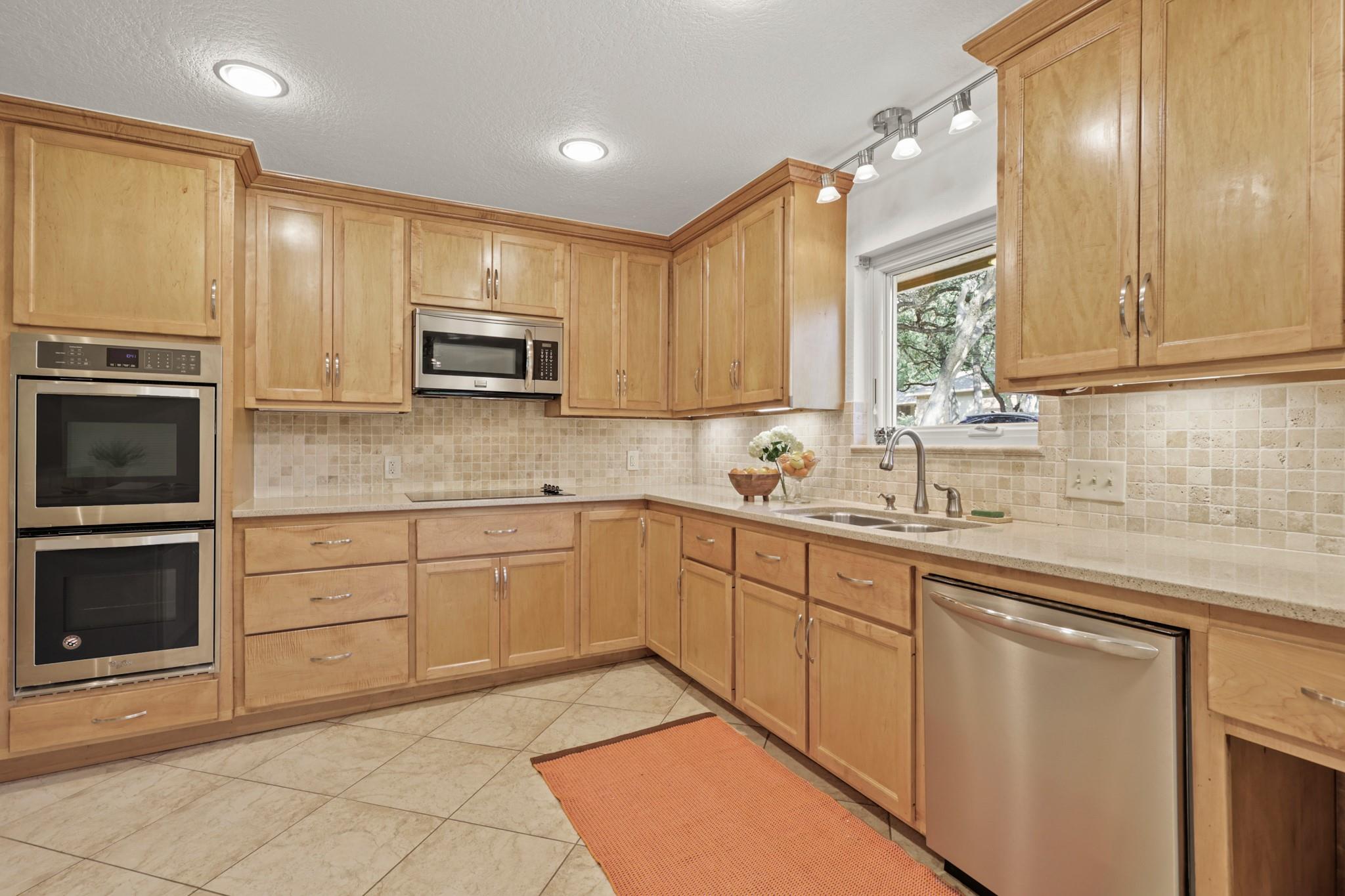 8804 Collingwood Dr, Austin, TX 78748