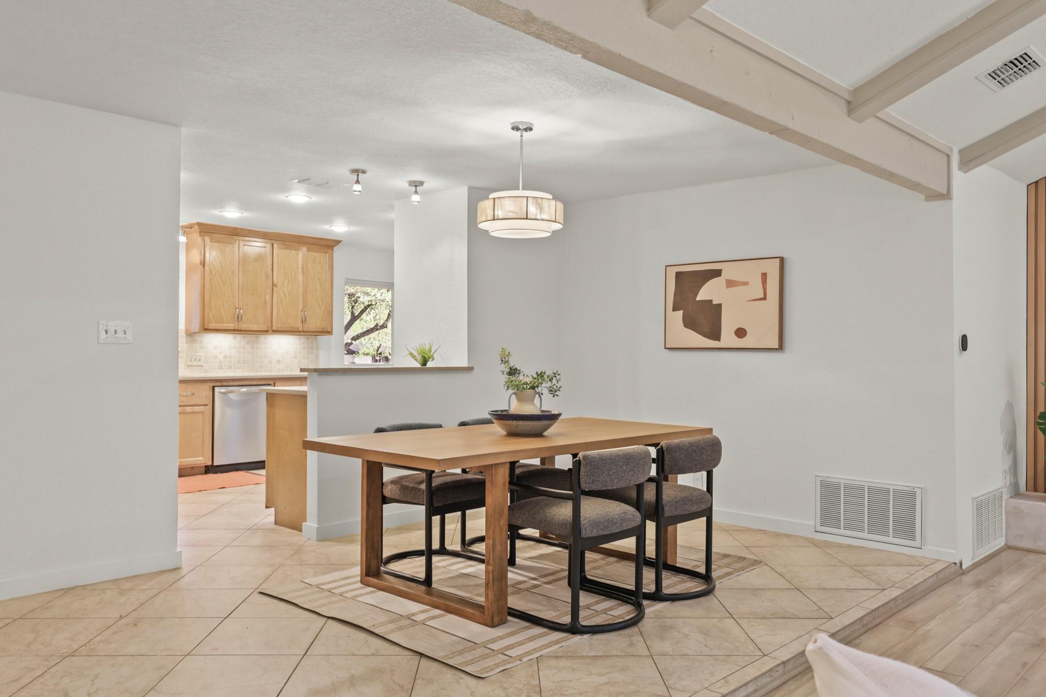 8804 Collingwood Dr, Austin, TX 78748