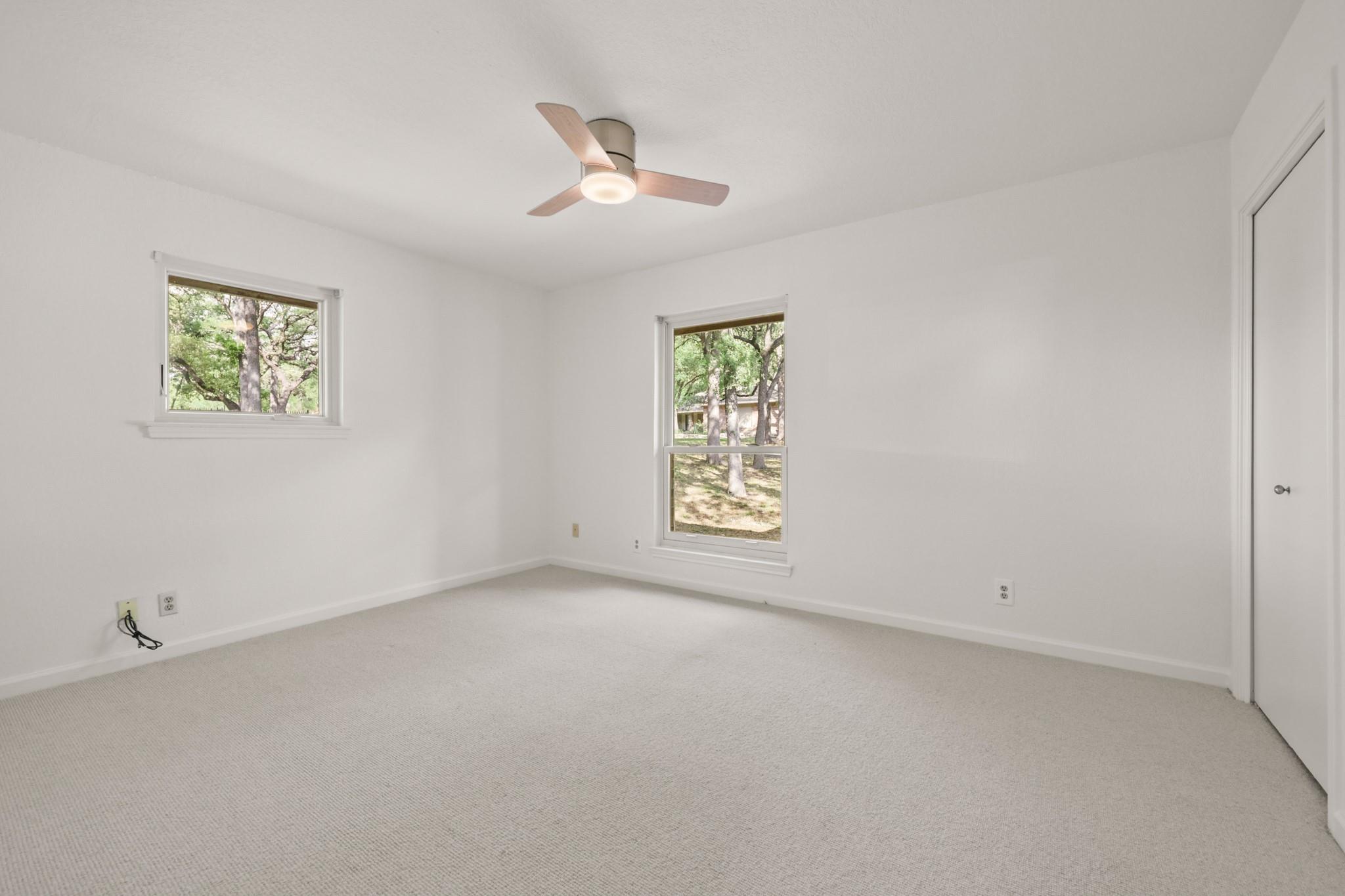 8804 Collingwood Dr, Austin, TX 78748