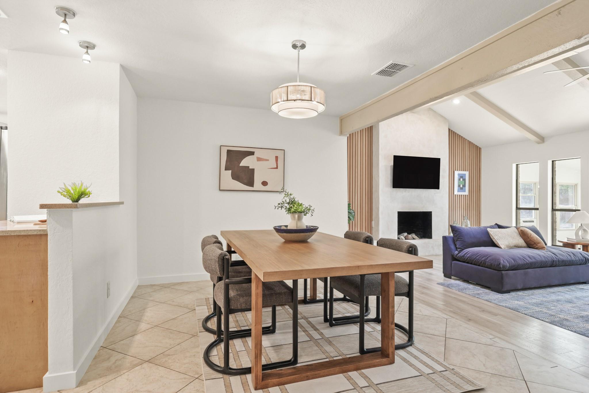 8804 Collingwood Dr, Austin, TX 78748