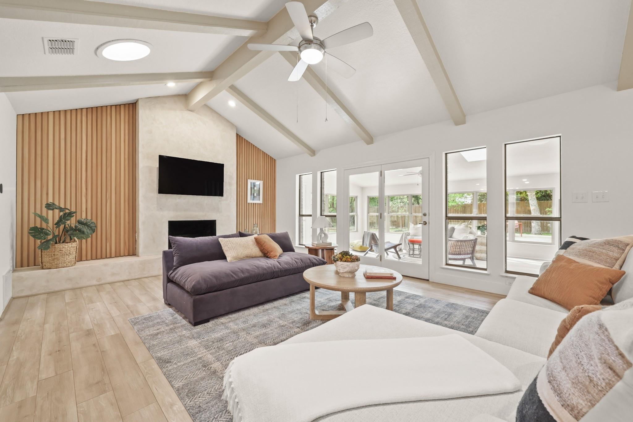 8804 Collingwood Dr, Austin, TX 78748