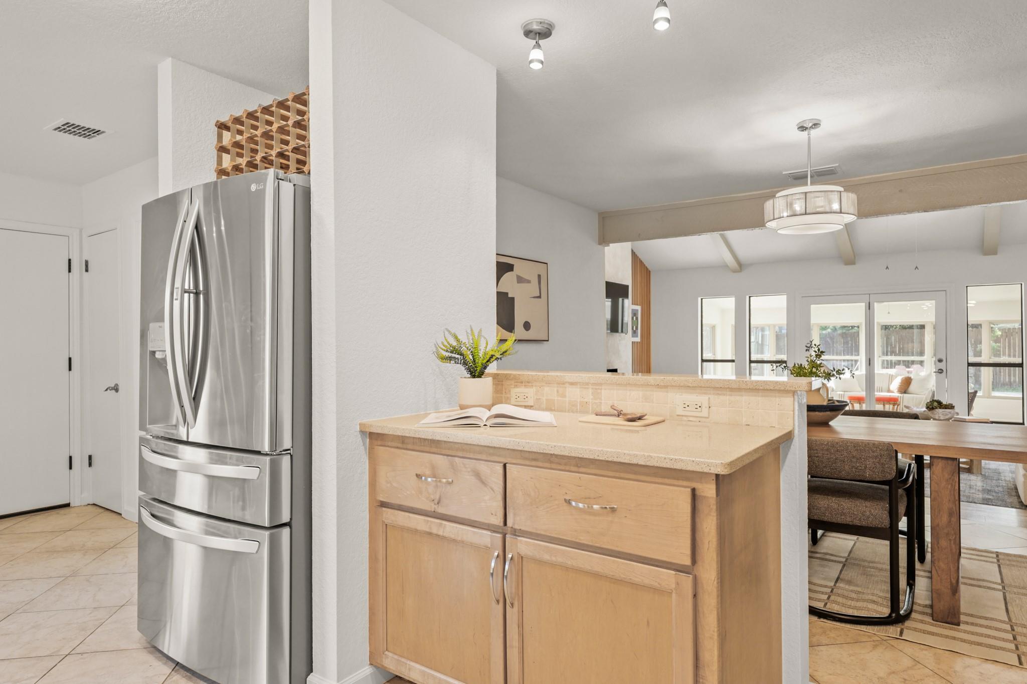 8804 Collingwood Dr, Austin, TX 78748