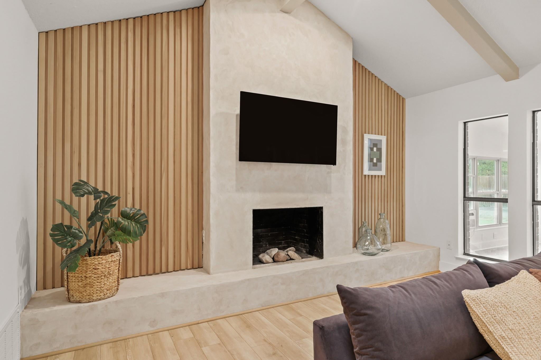 8804 Collingwood Dr, Austin, TX 78748