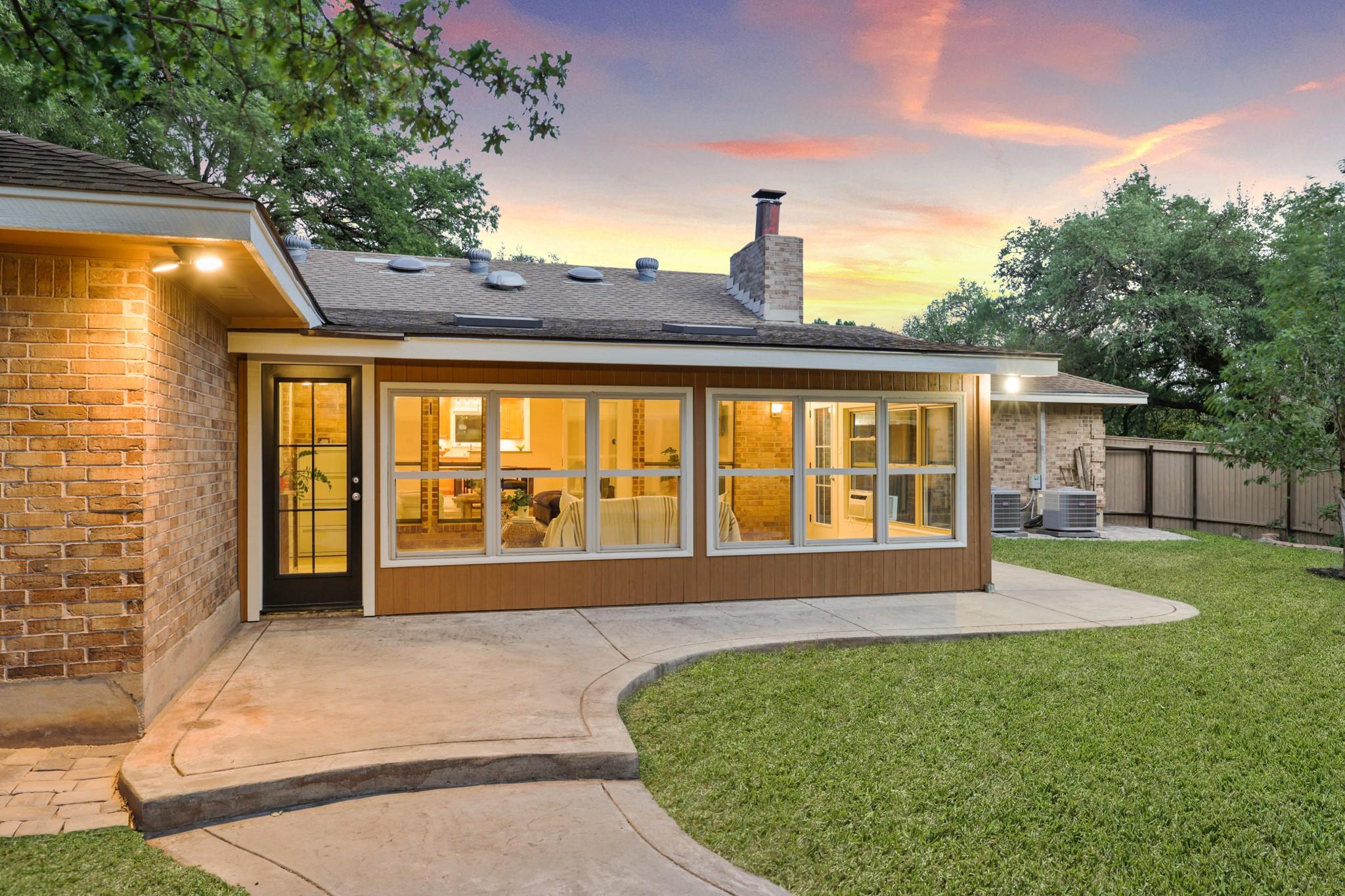 8804 Collingwood Dr, Austin, TX 78748