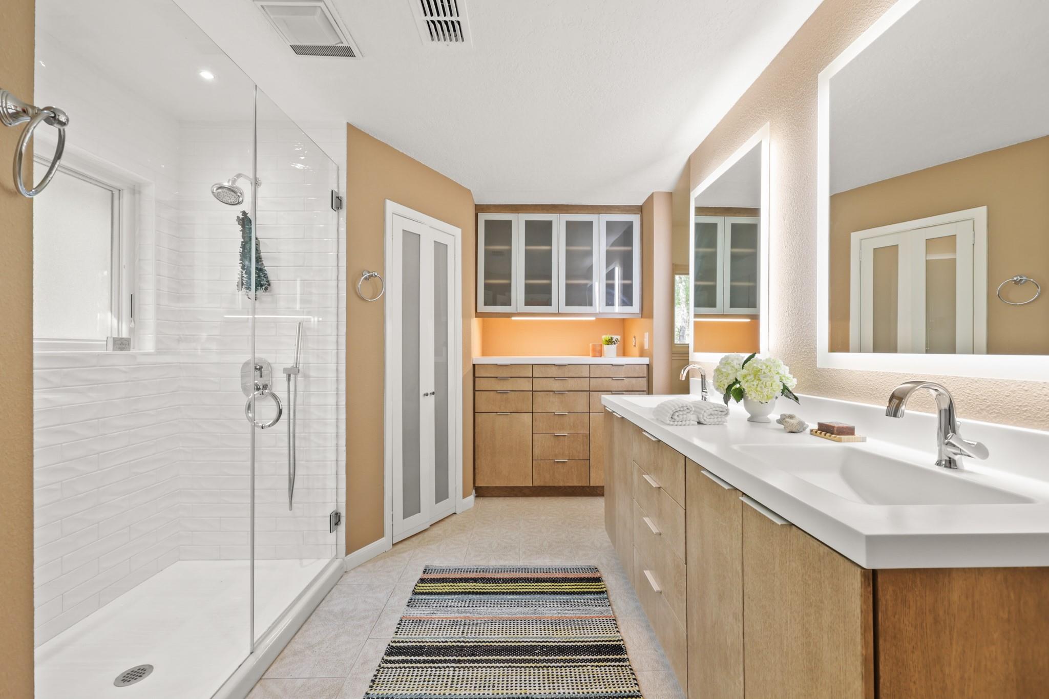 8804 Collingwood Dr, Austin, TX 78748