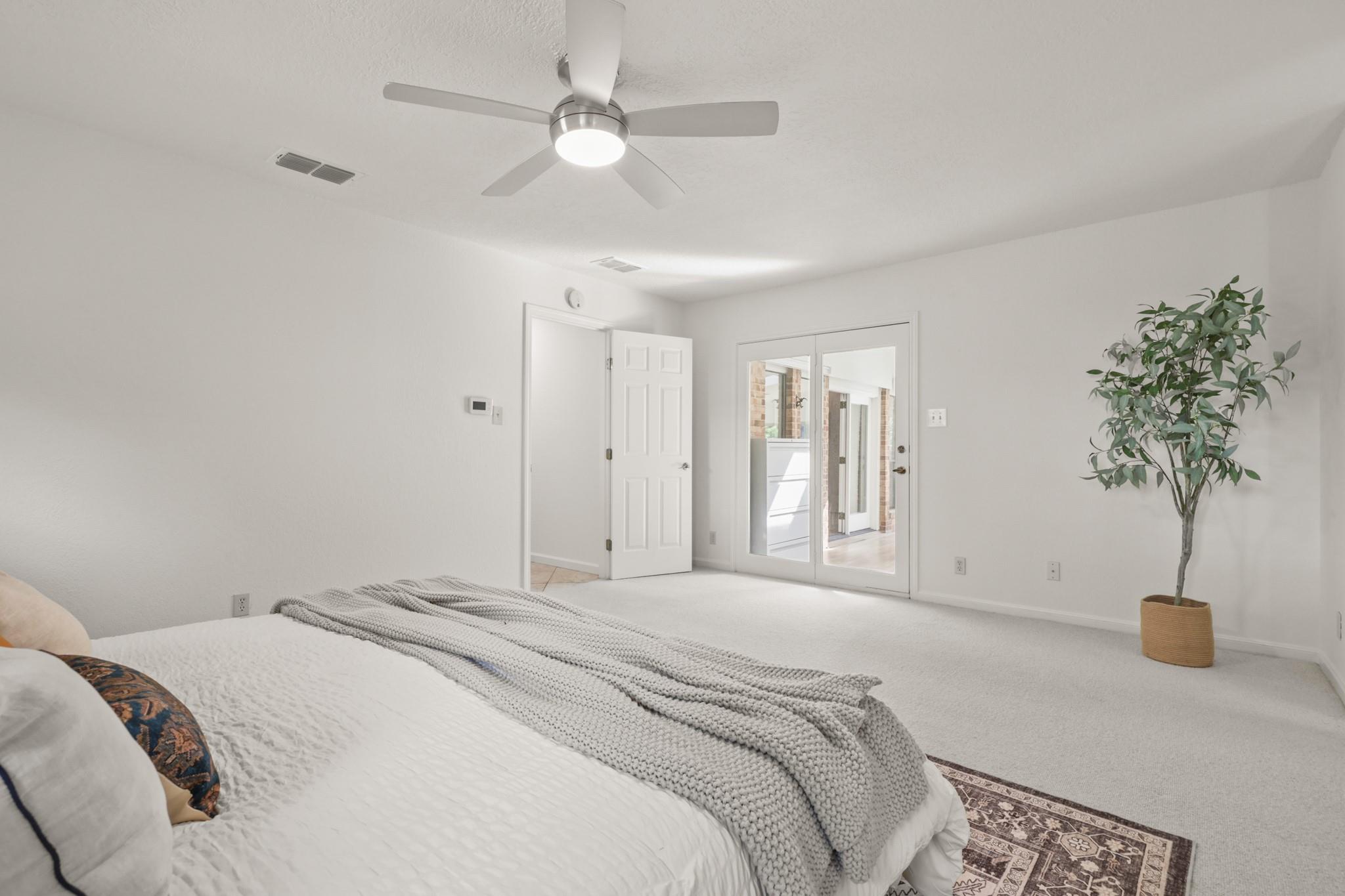 8804 Collingwood Dr, Austin, TX 78748