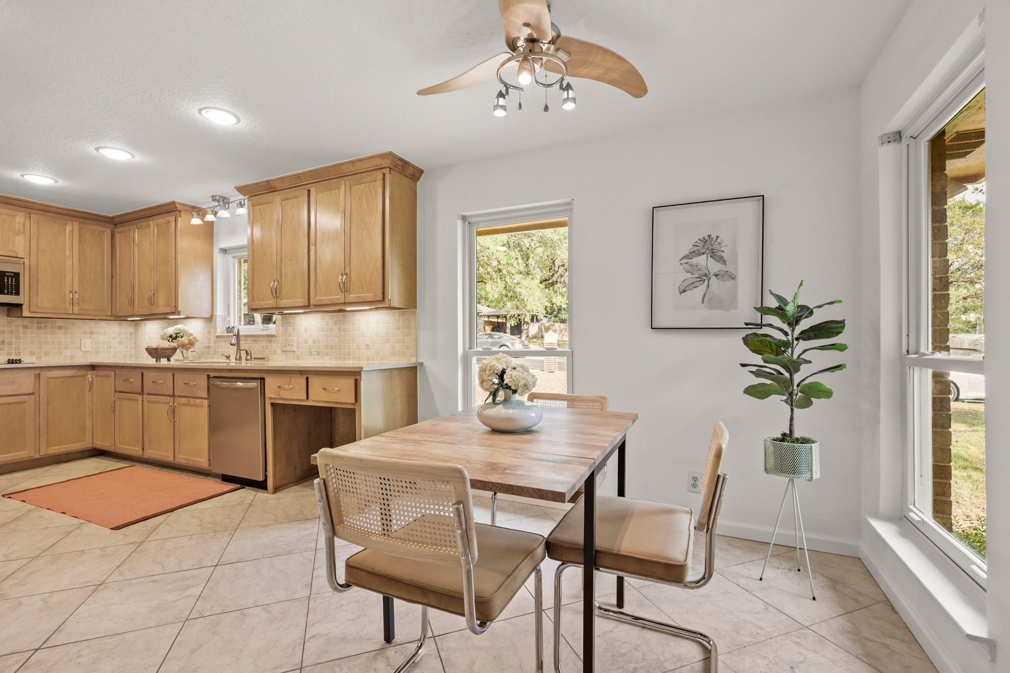 8804 Collingwood Dr, Austin, TX 78748