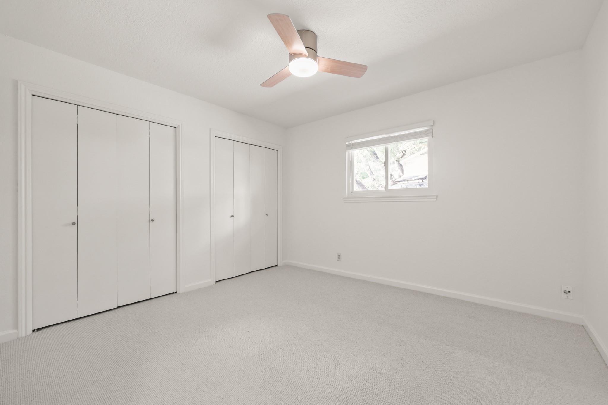 8804 Collingwood Dr, Austin, TX 78748